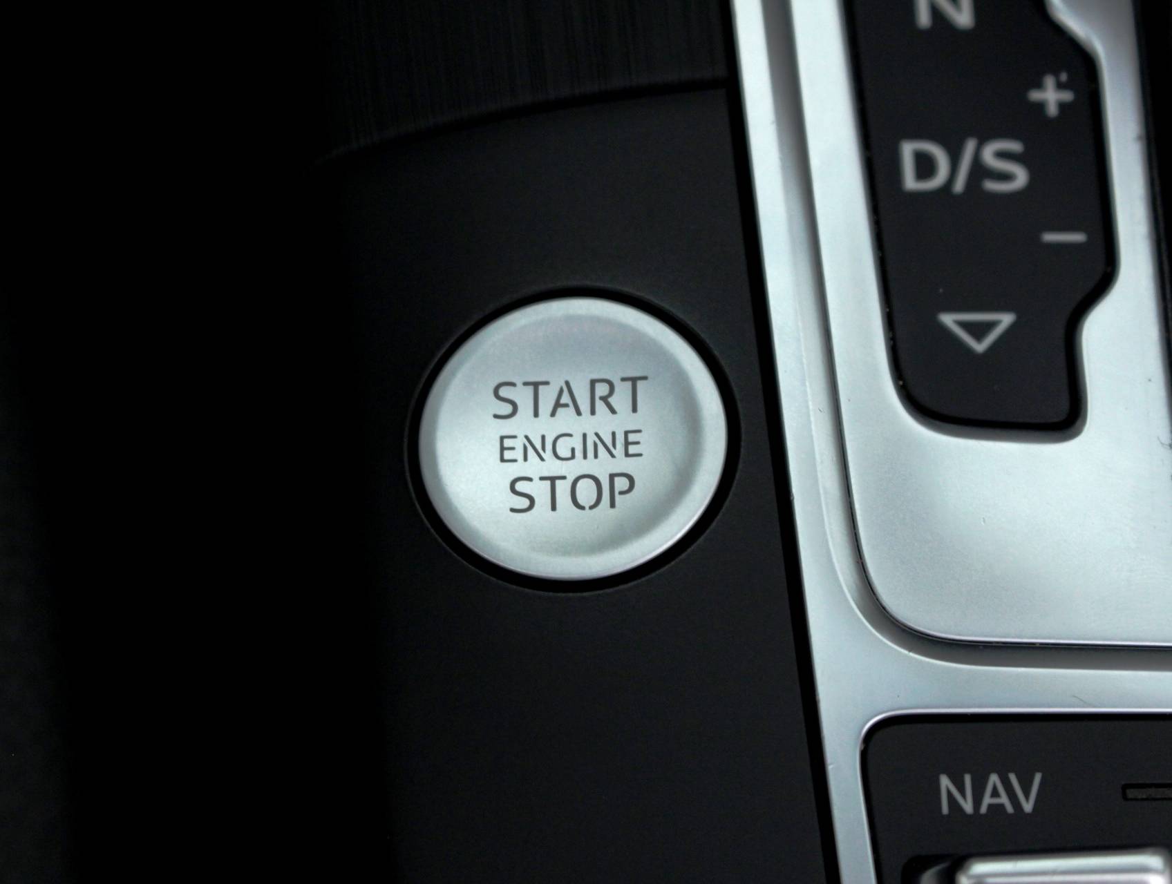 Florida Fine Cars - Used AUDI A3 2015 MARGATE Premium Plus Quattro