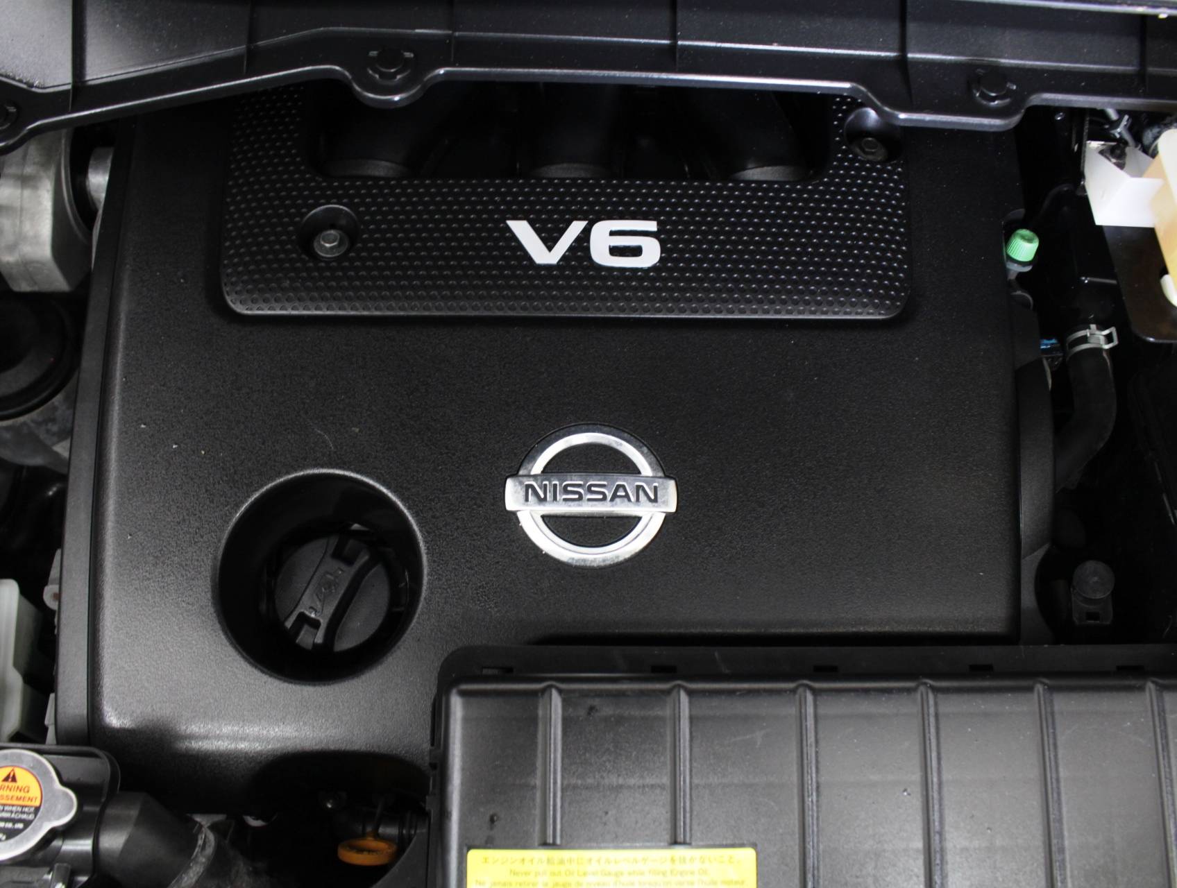 Florida Fine Cars - Used NISSAN QUEST 2016 MIAMI Sv