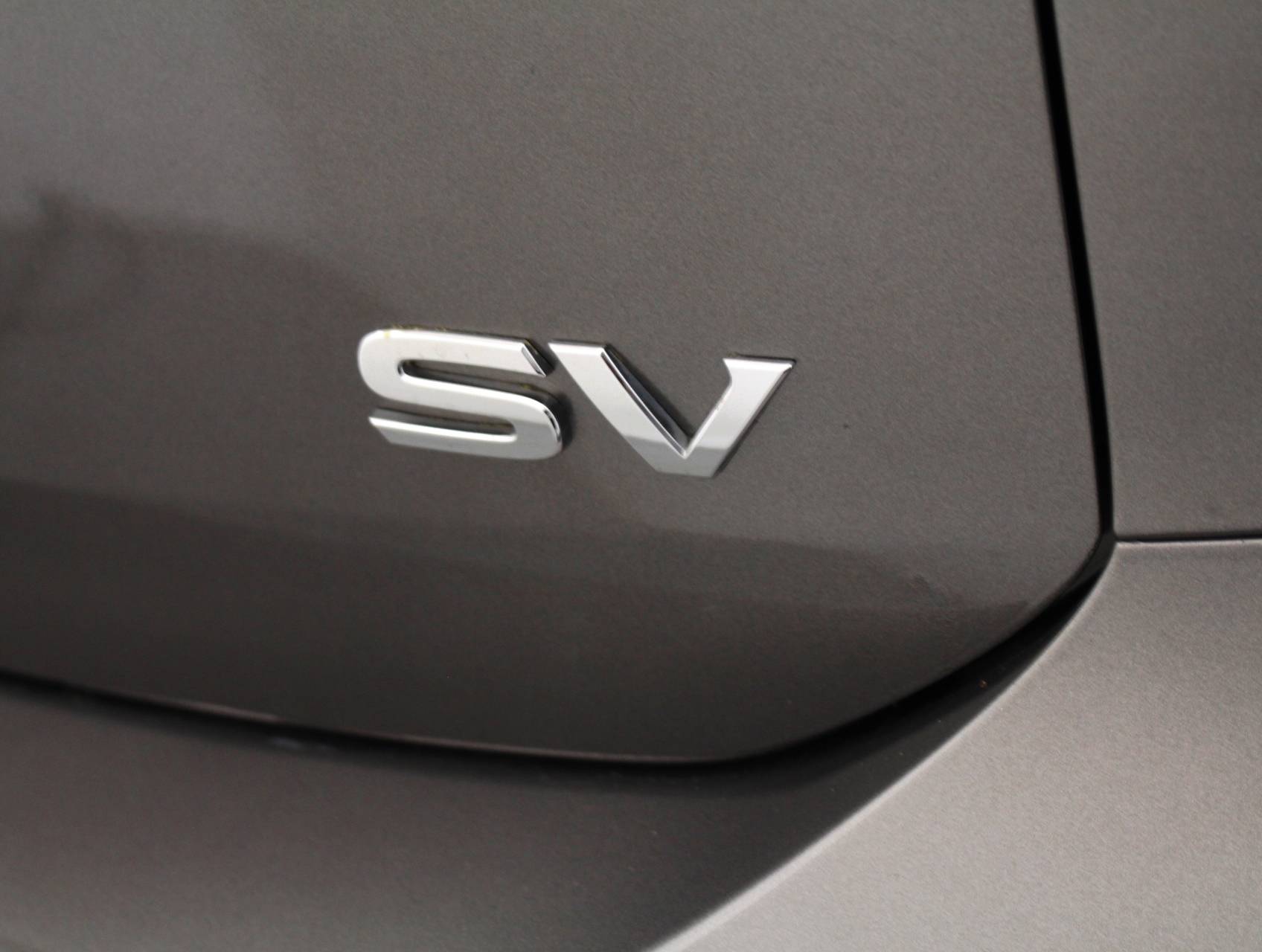 Florida Fine Cars - Used NISSAN QUEST 2016 MIAMI Sv