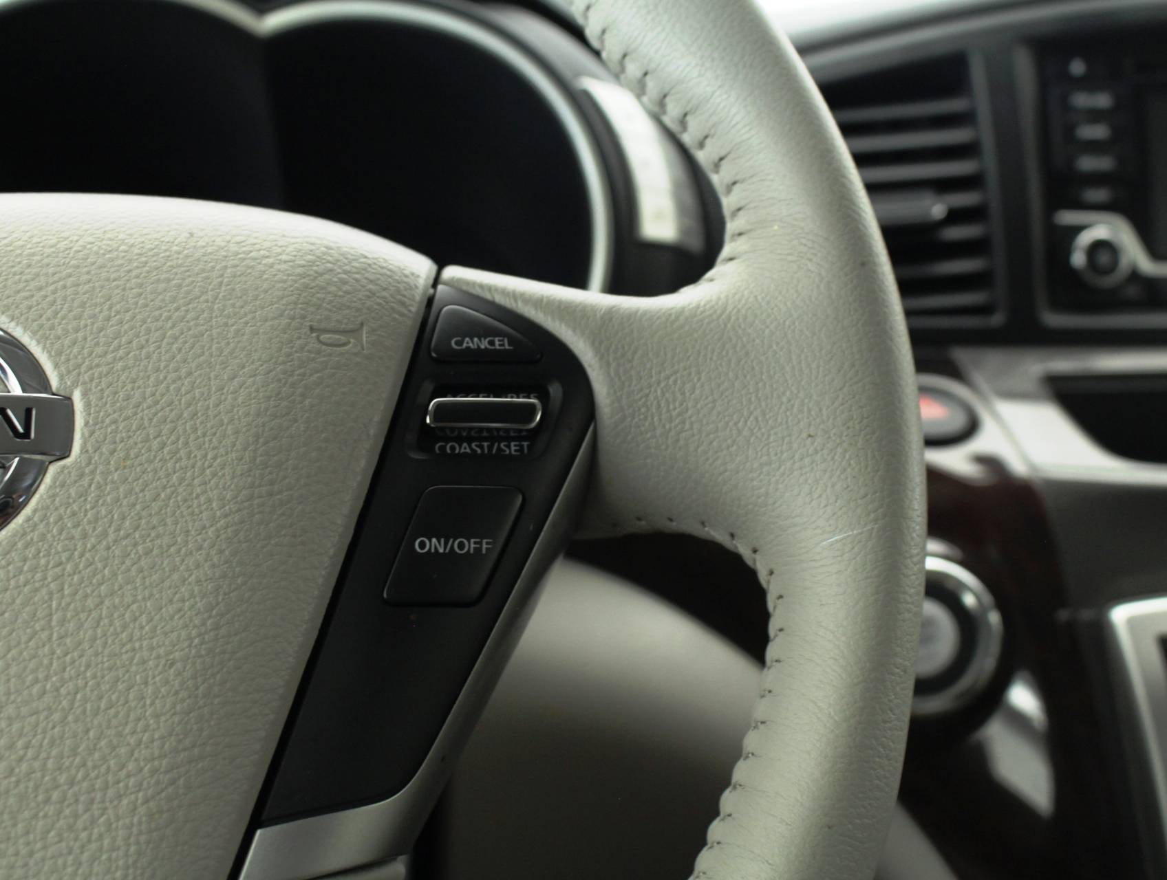 Florida Fine Cars - Used NISSAN QUEST 2016 MIAMI Sv