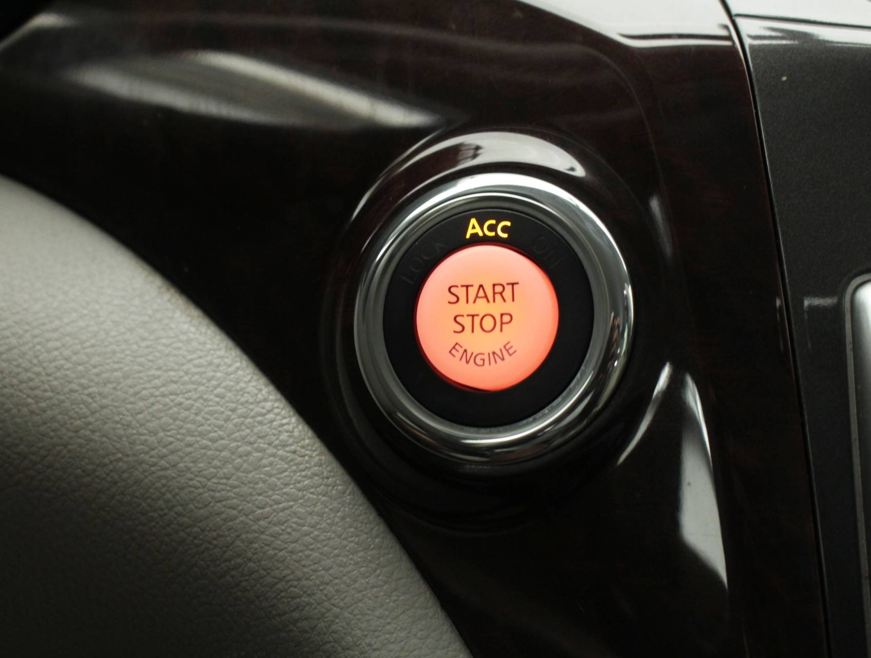 Florida Fine Cars - Used NISSAN QUEST 2016 MIAMI Sv