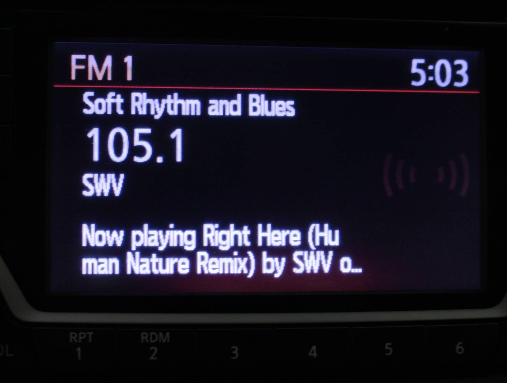 Florida Fine Cars - Used NISSAN QUEST 2016 MIAMI Sv