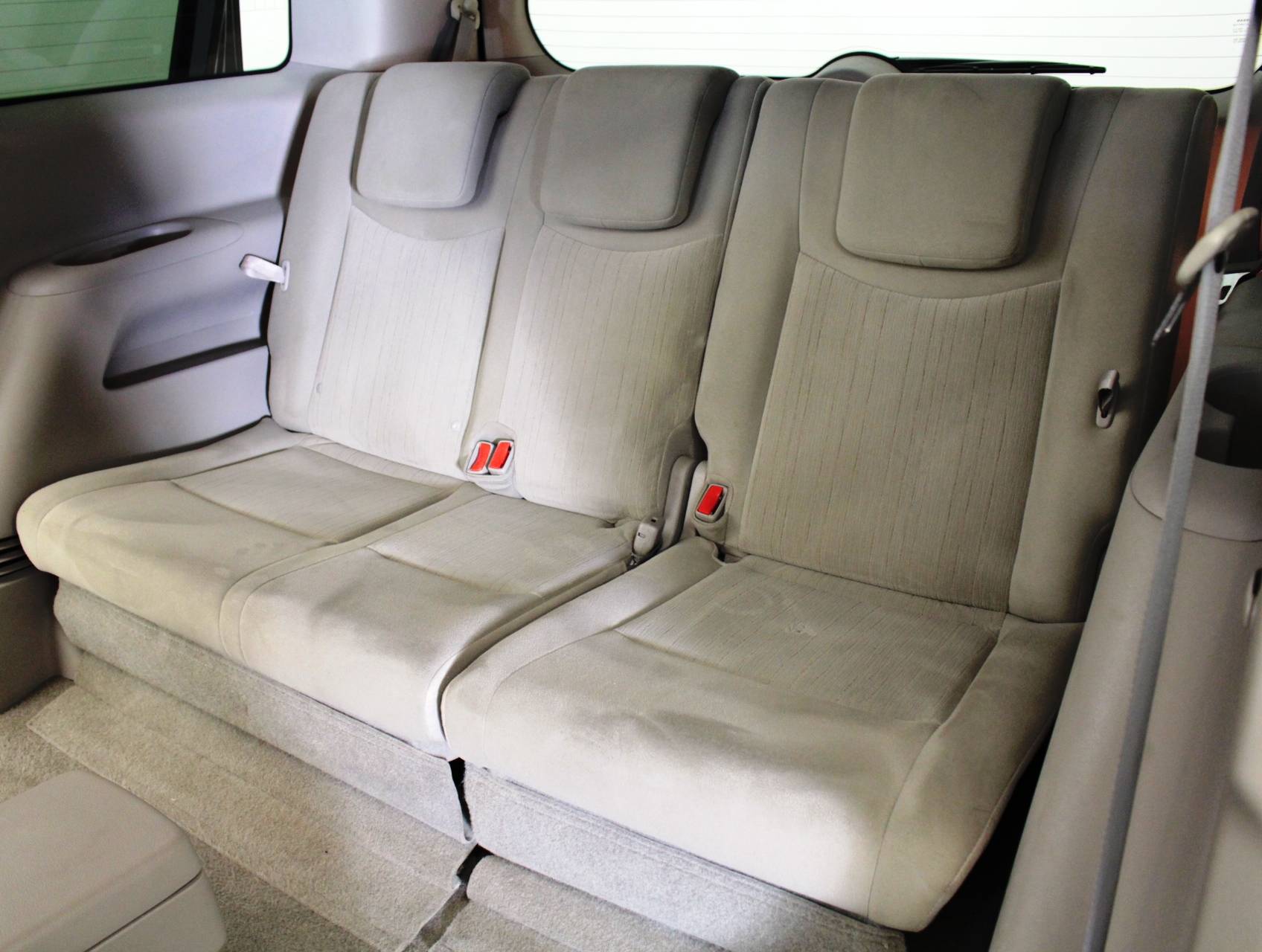 Florida Fine Cars - Used NISSAN QUEST 2016 MIAMI Sv