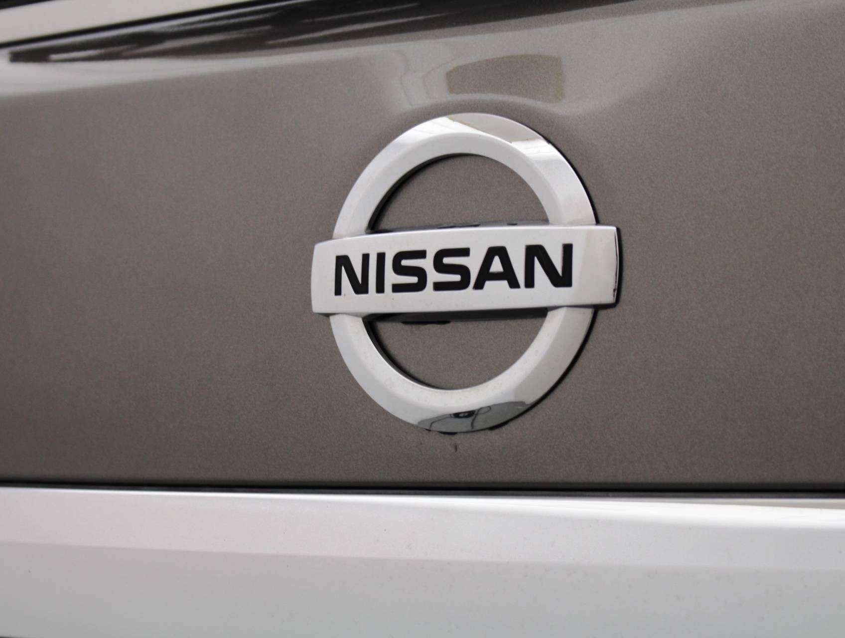 Florida Fine Cars - Used NISSAN QUEST 2016 MIAMI Sv