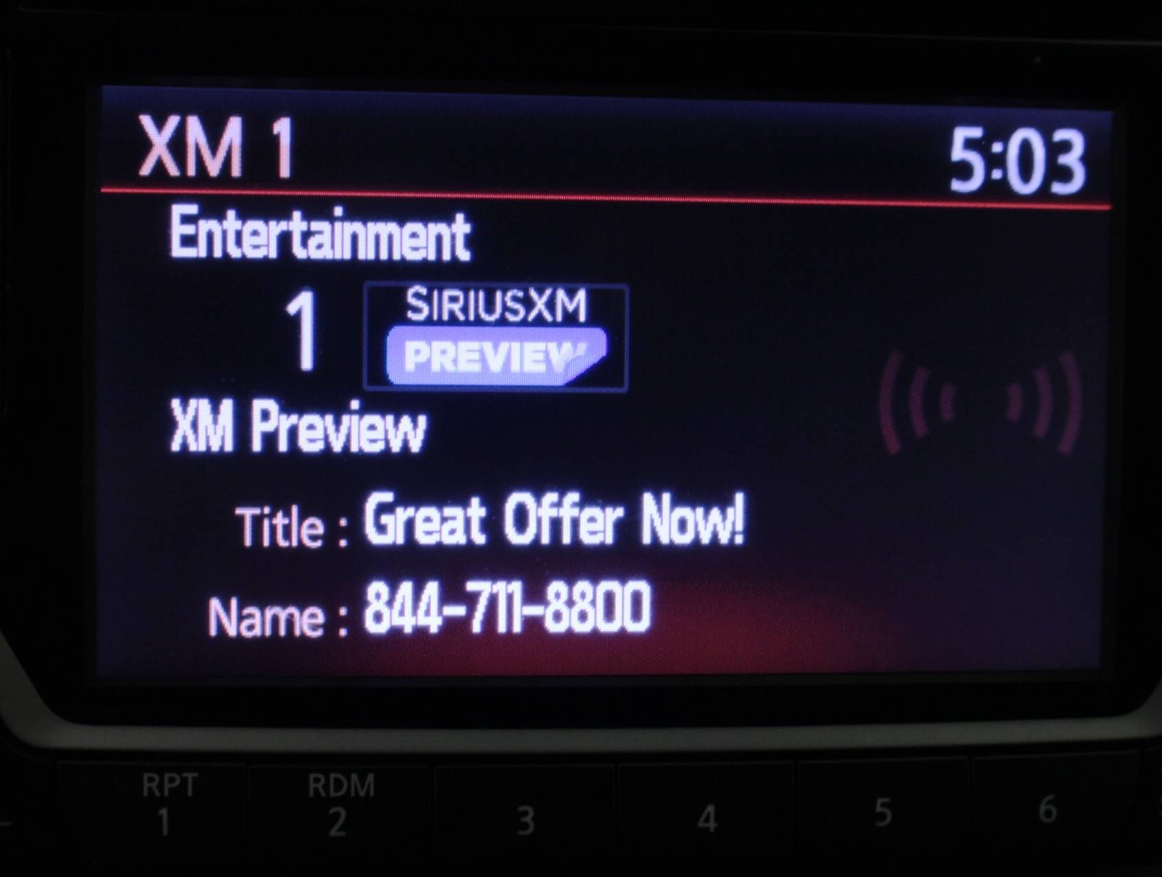 Florida Fine Cars - Used NISSAN QUEST 2016 MIAMI Sv