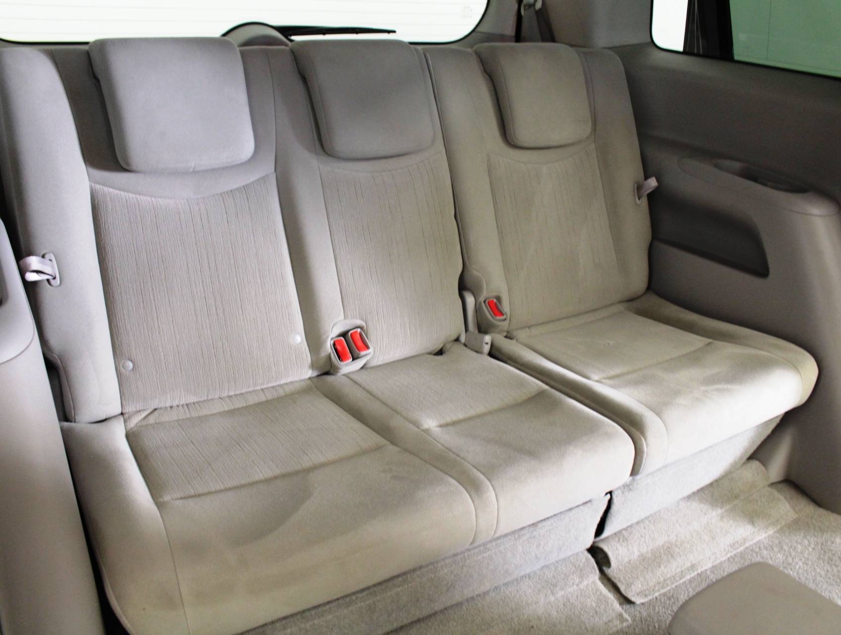 Florida Fine Cars - Used NISSAN QUEST 2016 MIAMI Sv