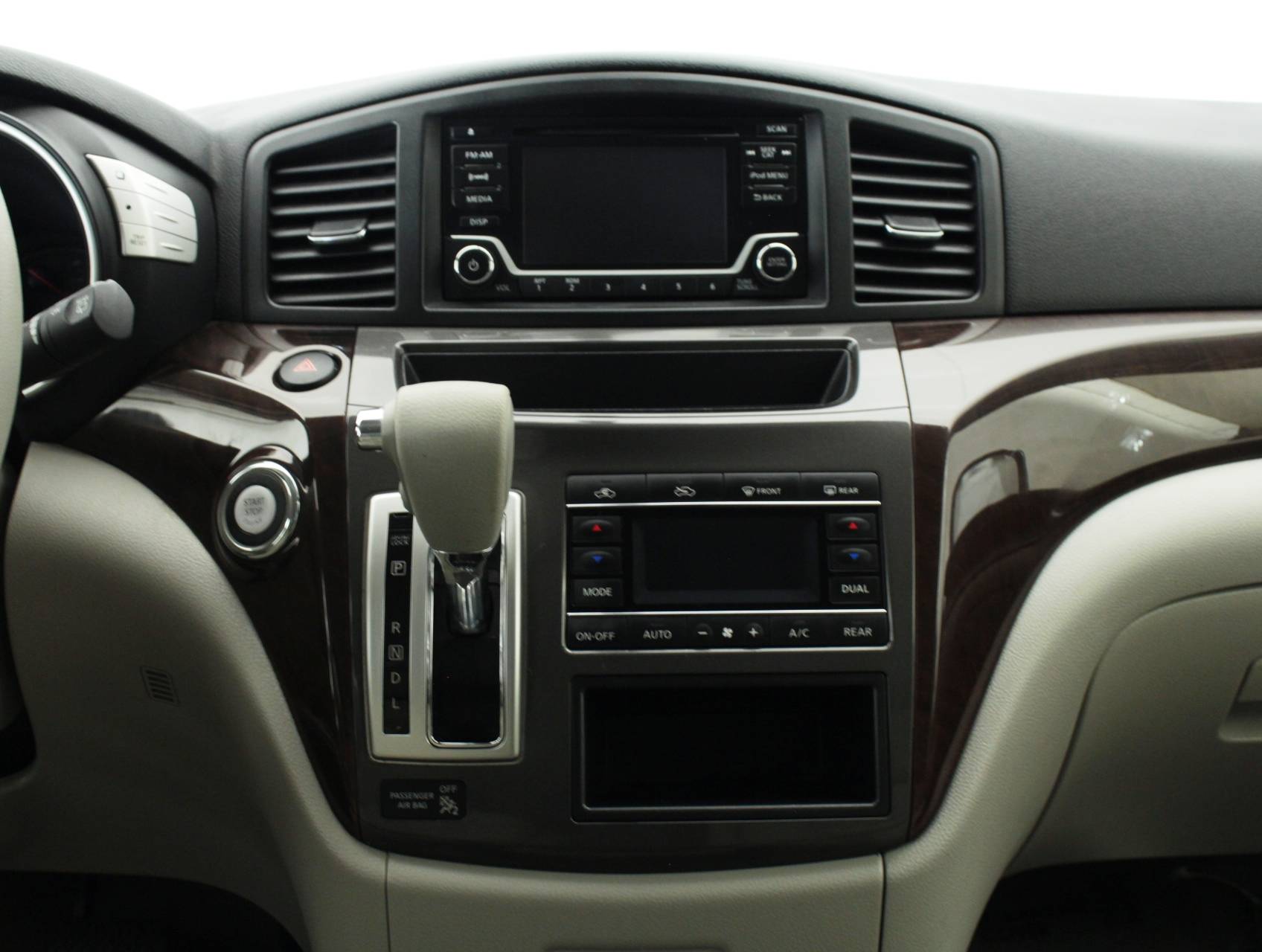 Florida Fine Cars - Used NISSAN QUEST 2016 MIAMI Sv