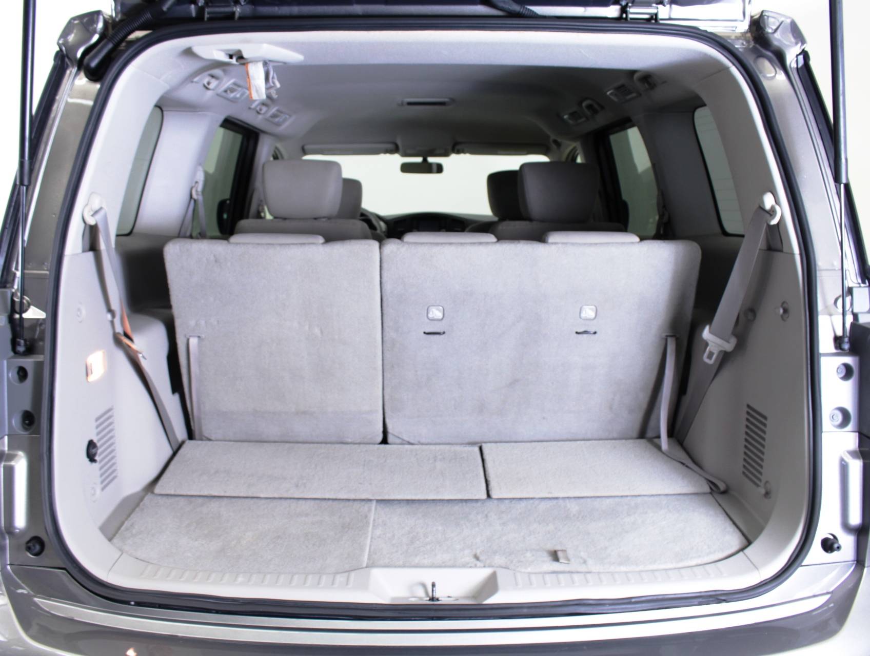 Florida Fine Cars - Used NISSAN QUEST 2016 MIAMI Sv