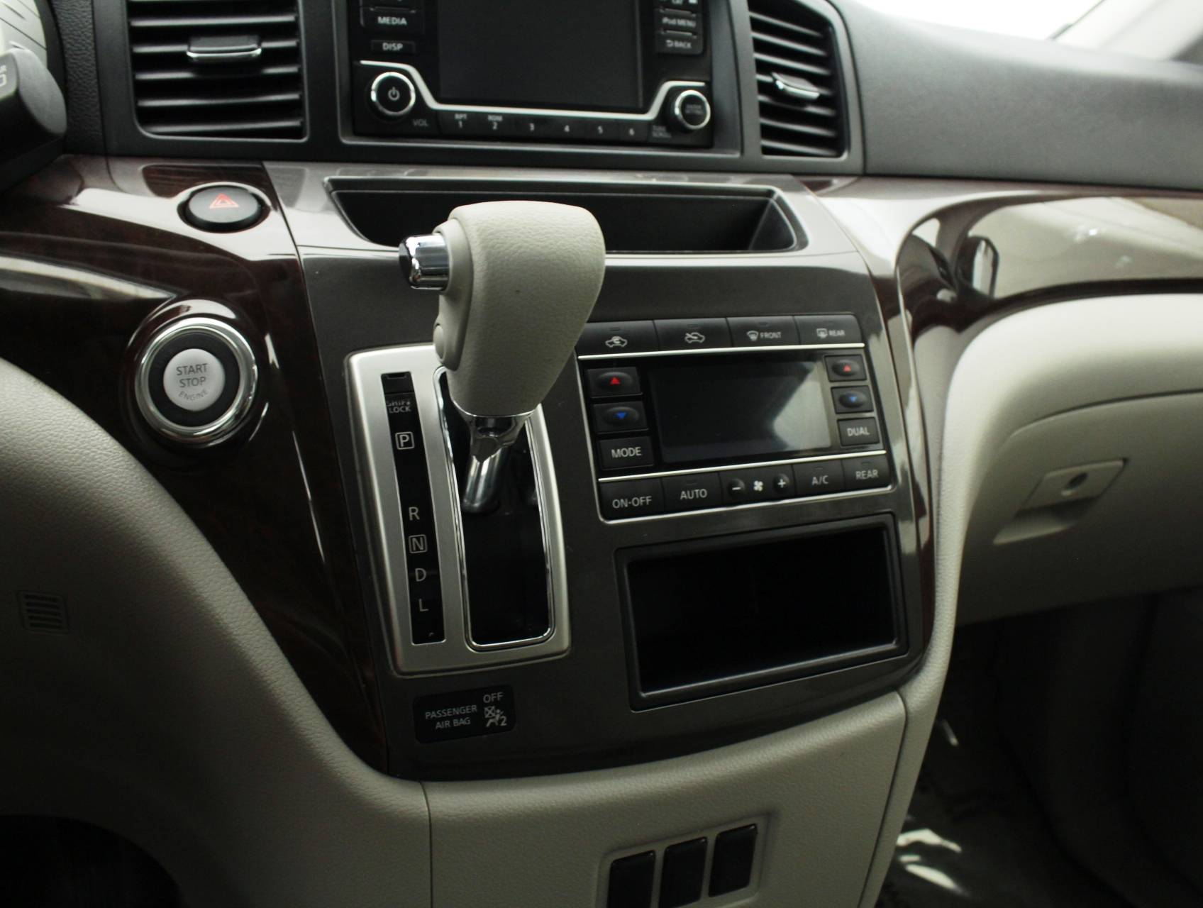 Florida Fine Cars - Used NISSAN QUEST 2016 MIAMI Sv