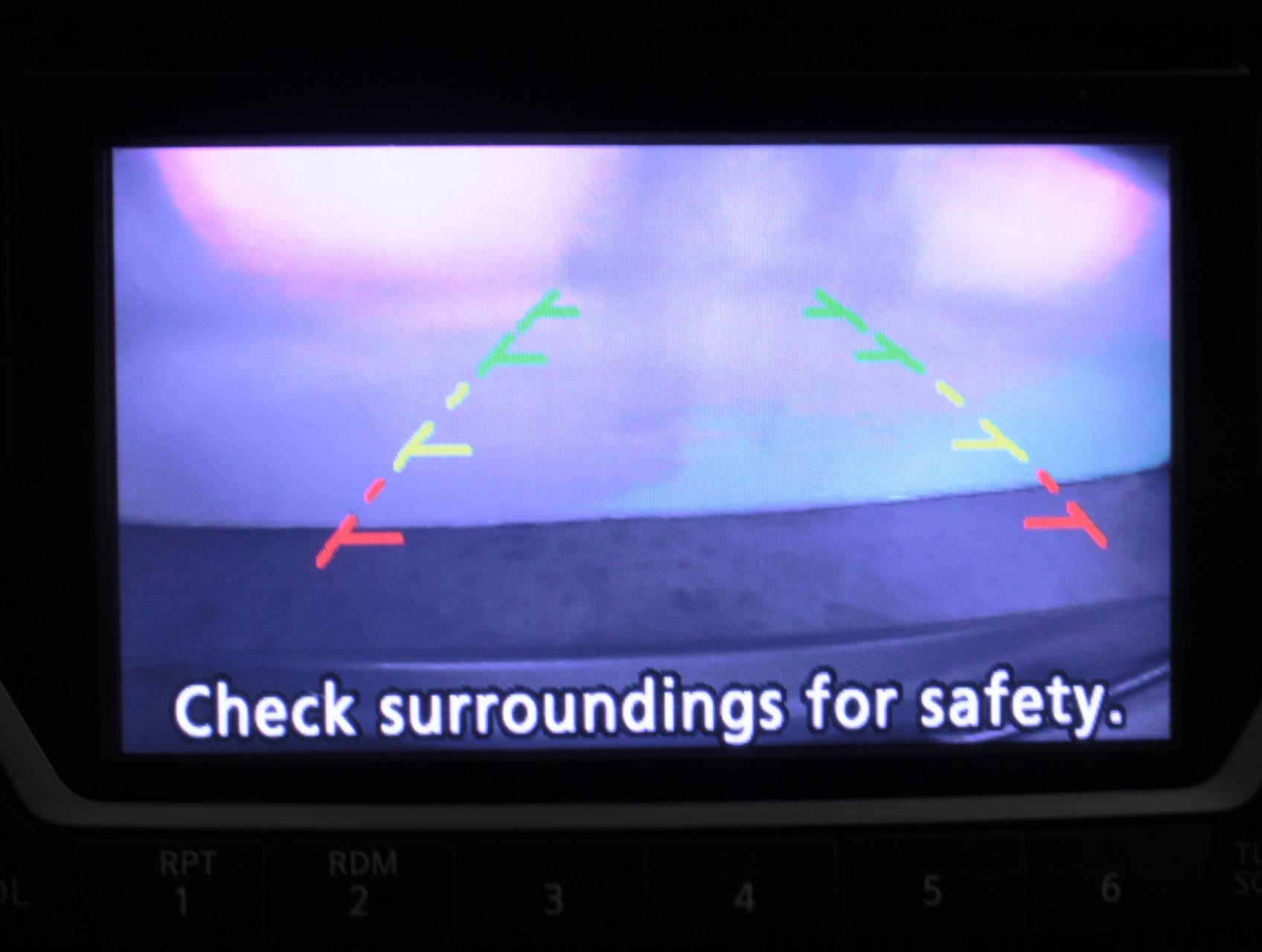 Florida Fine Cars - Used NISSAN QUEST 2016 MIAMI Sv