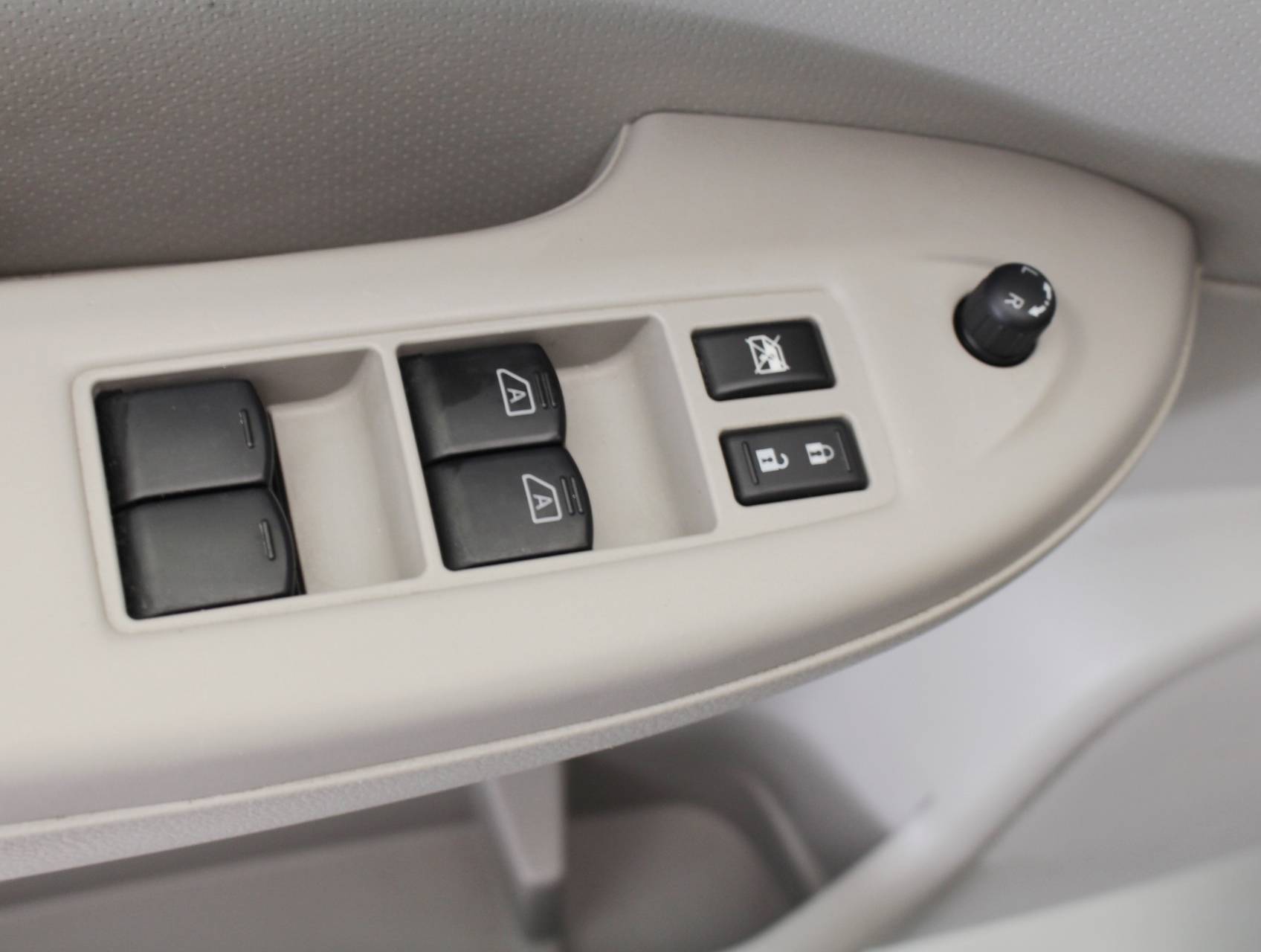 Florida Fine Cars - Used NISSAN QUEST 2016 MIAMI Sv