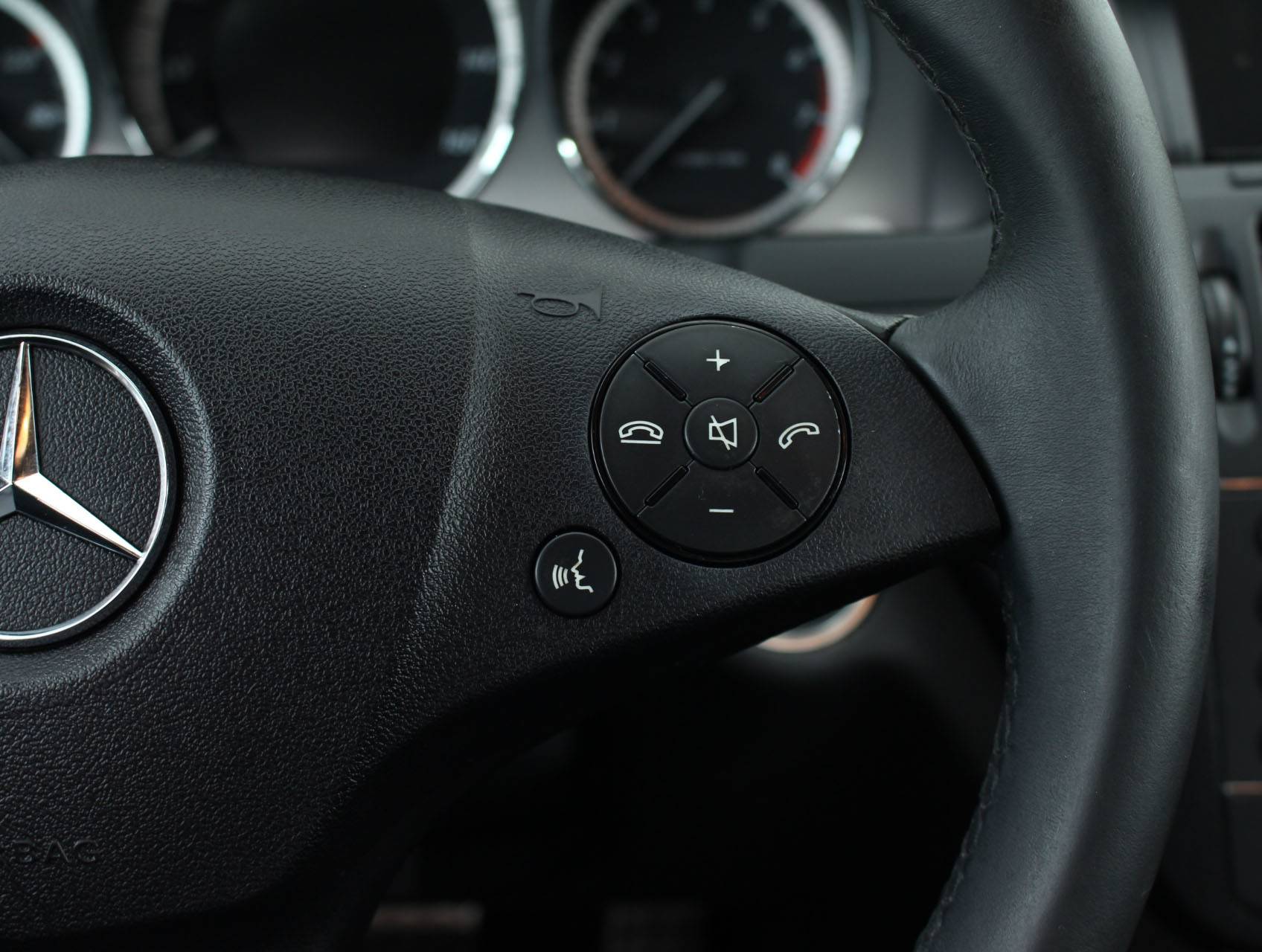 Florida Fine Cars - Used MERCEDES-BENZ C CLASS 2010 MIAMI C300