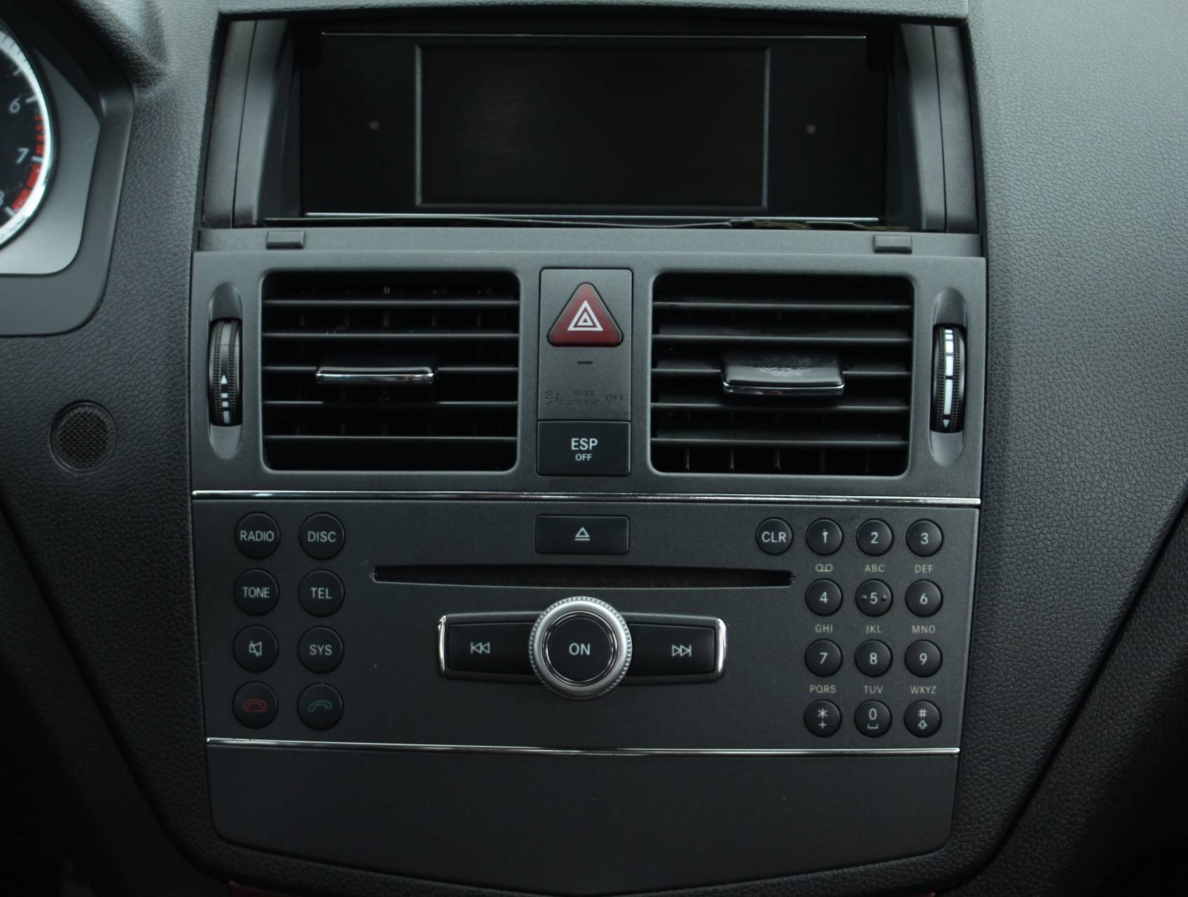 Florida Fine Cars - Used MERCEDES-BENZ C CLASS 2010 MIAMI C300