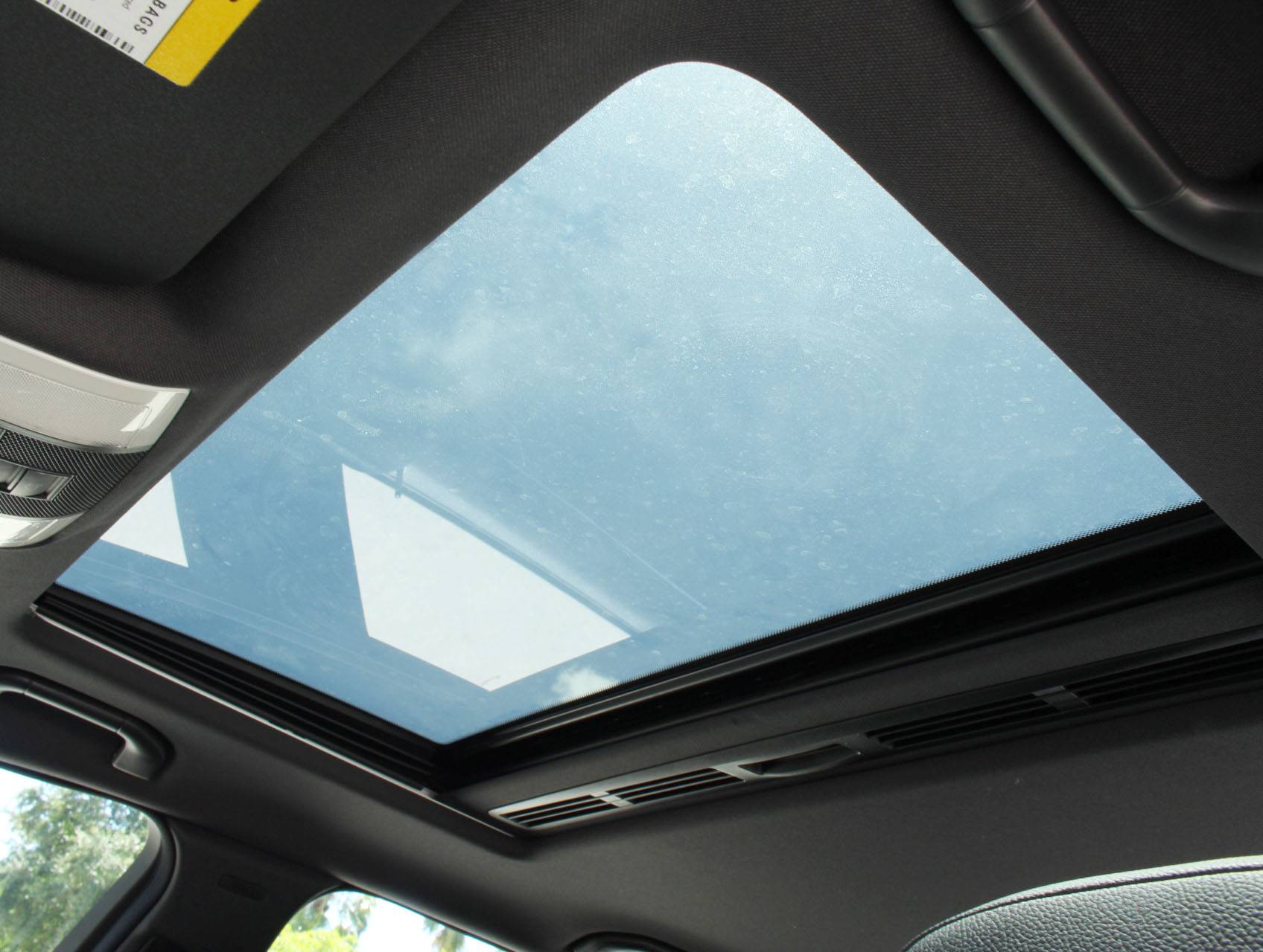 Florida Fine Cars - Used MERCEDES-BENZ C CLASS 2010 MIAMI C300