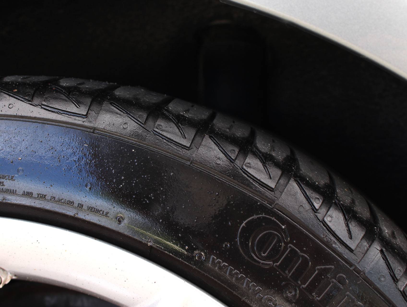 Florida Fine Cars - Used MERCEDES-BENZ C CLASS 2010 MIAMI C300