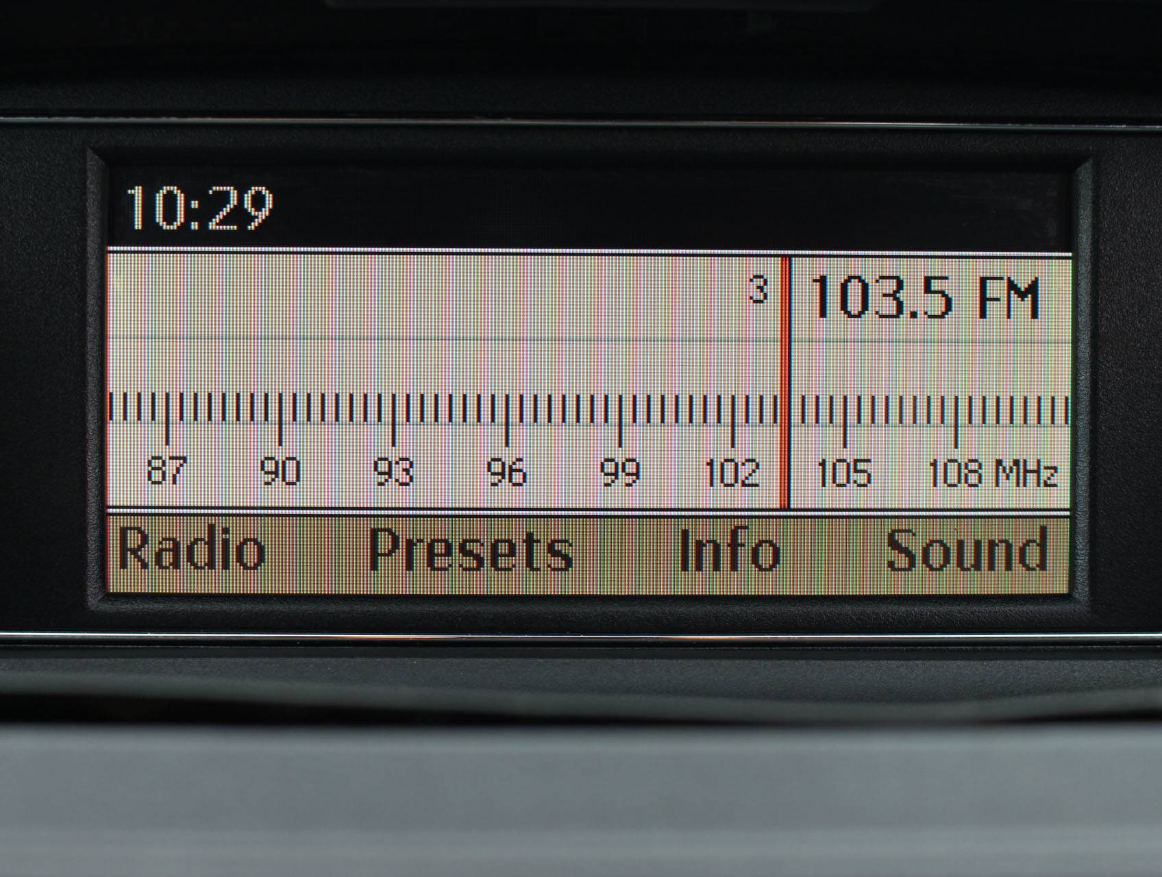 Florida Fine Cars - Used MERCEDES-BENZ C CLASS 2010 MIAMI C300