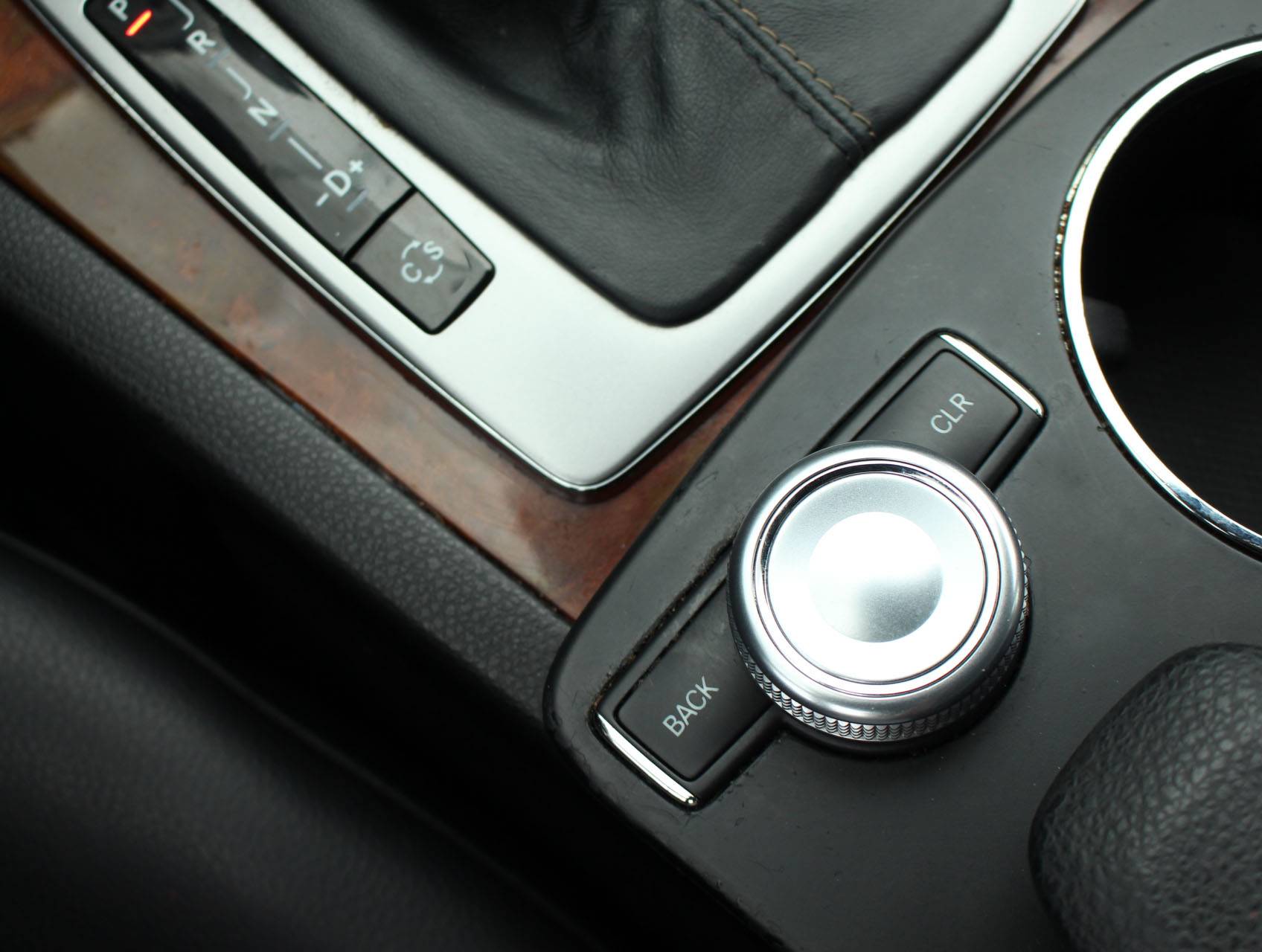 Florida Fine Cars - Used MERCEDES-BENZ C CLASS 2010 MIAMI C300