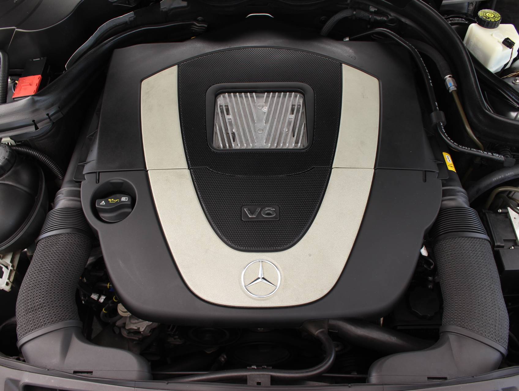 Florida Fine Cars - Used MERCEDES-BENZ C CLASS 2010 MIAMI C300