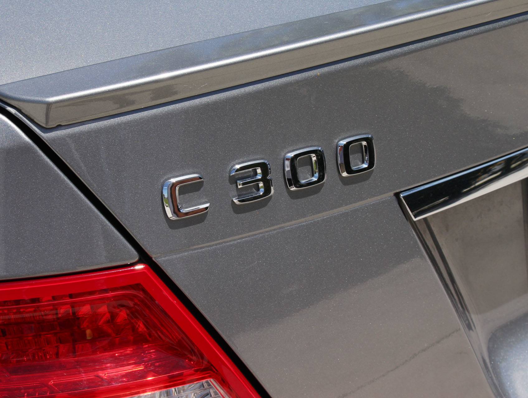 Florida Fine Cars - Used MERCEDES-BENZ C CLASS 2010 MIAMI C300