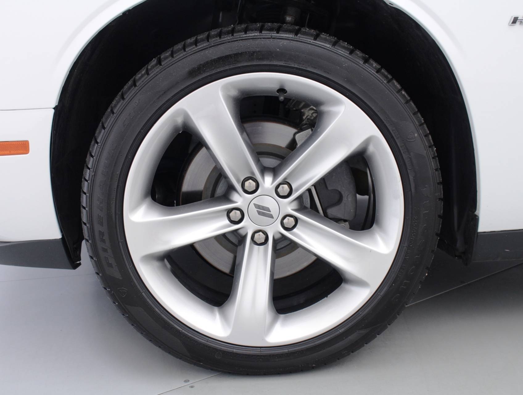 Florida Fine Cars - Used DODGE CHALLENGER 2018 MIAMI R/t