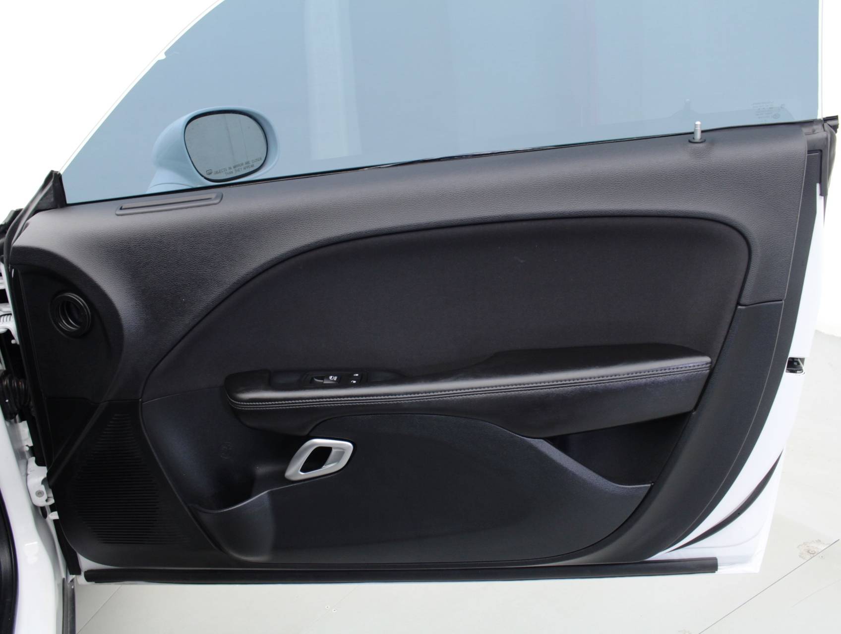 Florida Fine Cars - Used DODGE CHALLENGER 2018 MIAMI R/t