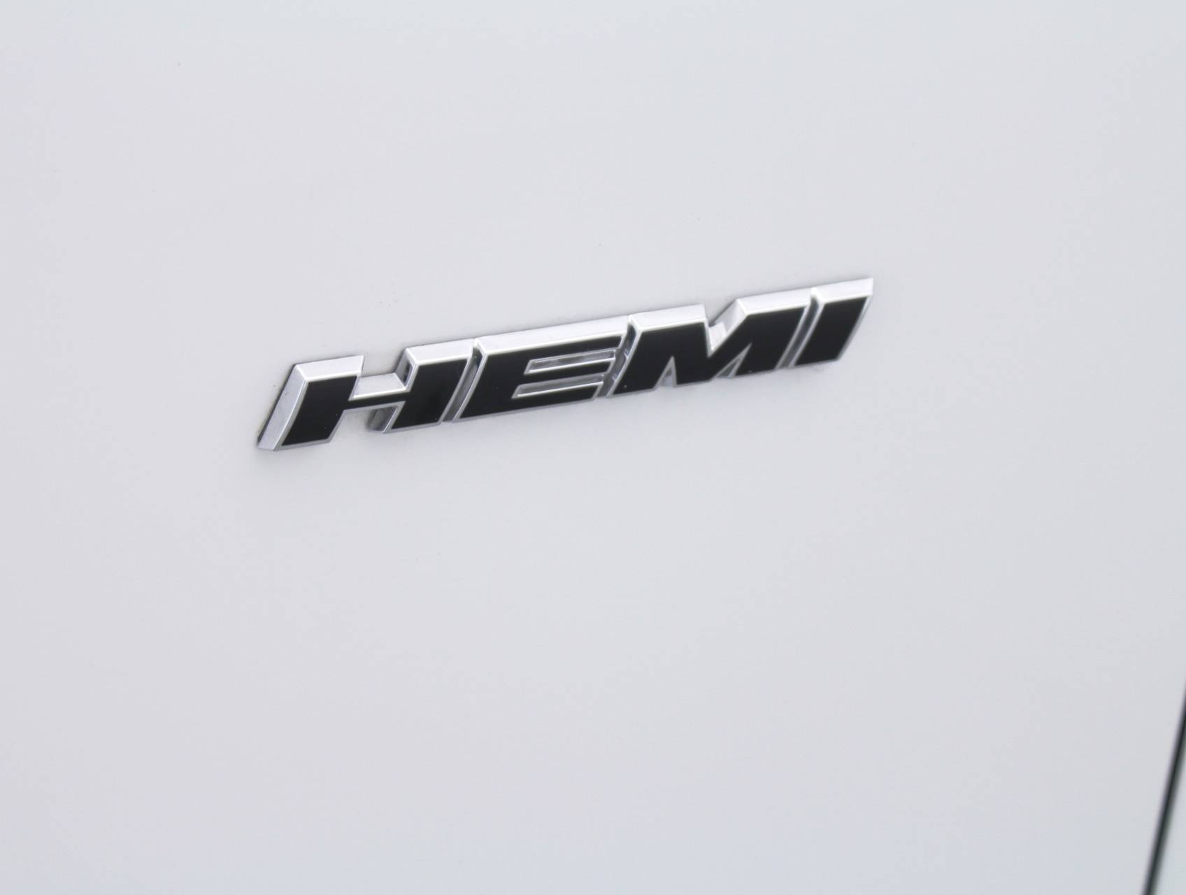 Florida Fine Cars - Used DODGE CHALLENGER 2018 MIAMI R/t