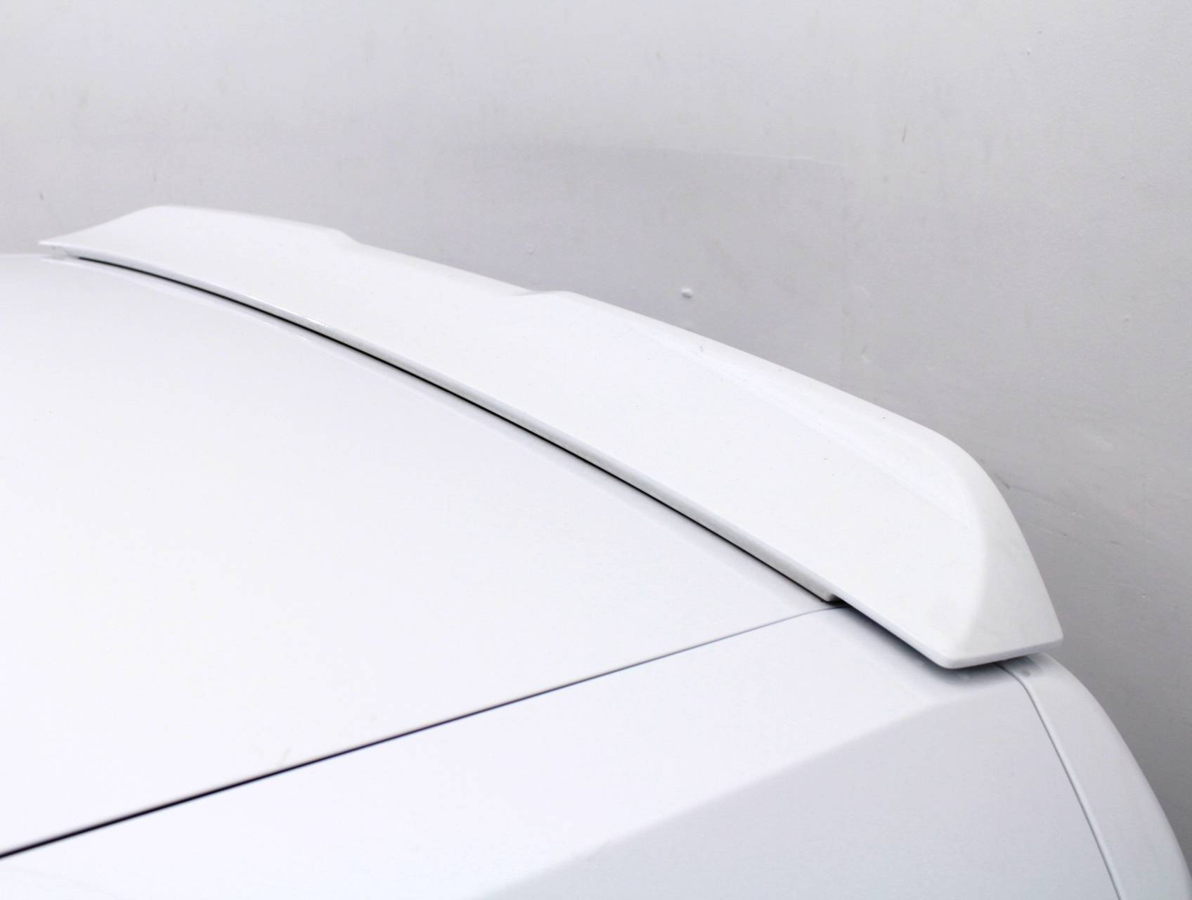 Florida Fine Cars - Used DODGE CHALLENGER 2018 MIAMI R/t