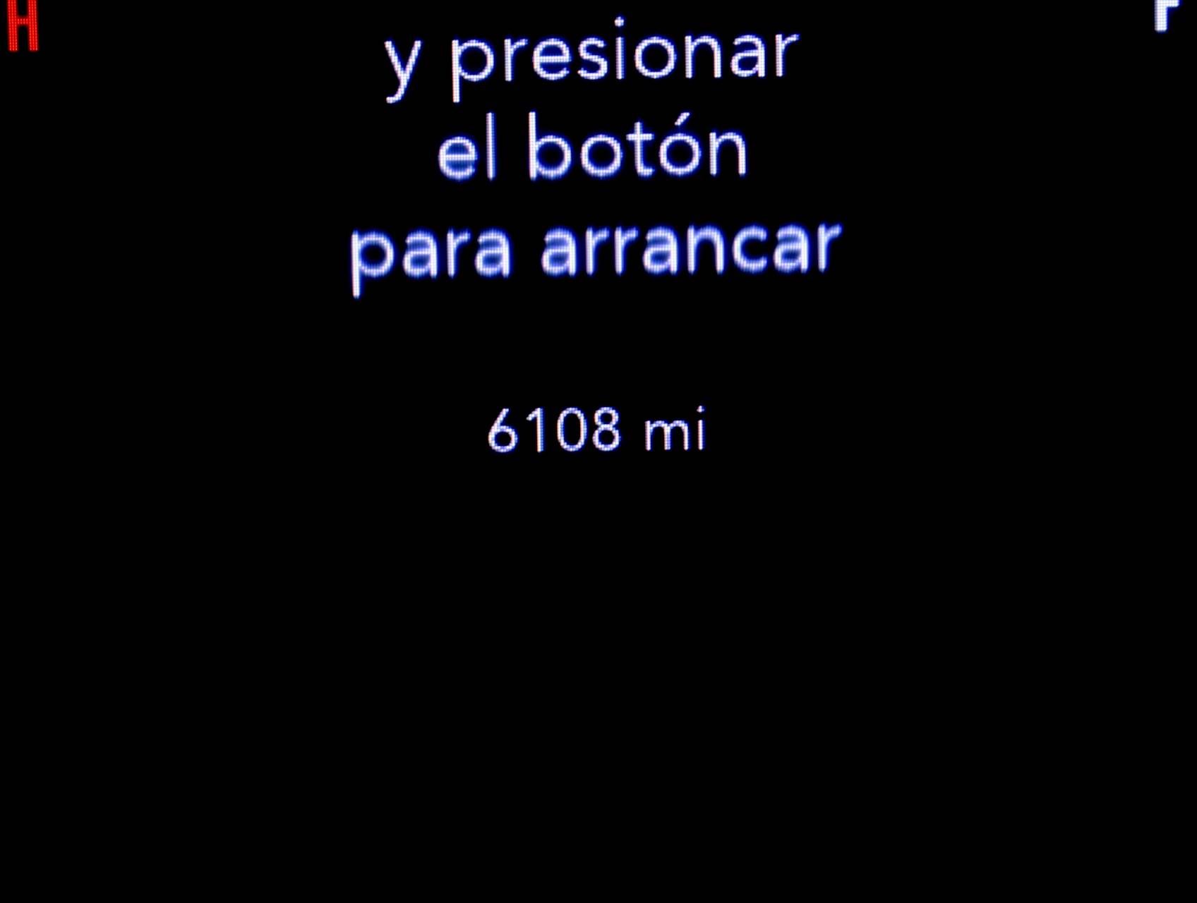 Florida Fine Cars - Used DODGE CHALLENGER 2018 MIAMI R/t