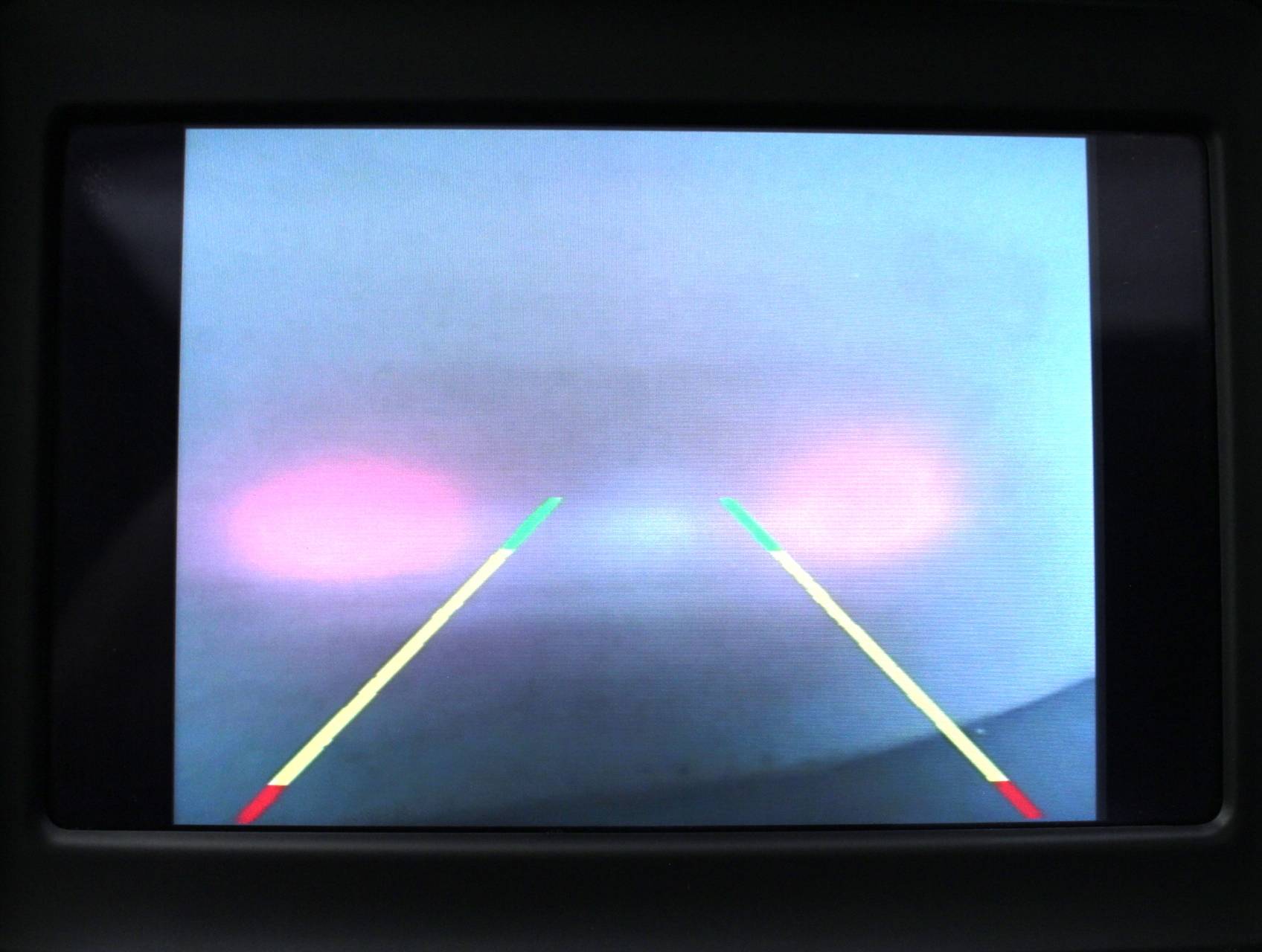 Florida Fine Cars - Used DODGE CHALLENGER 2018 MIAMI R/t