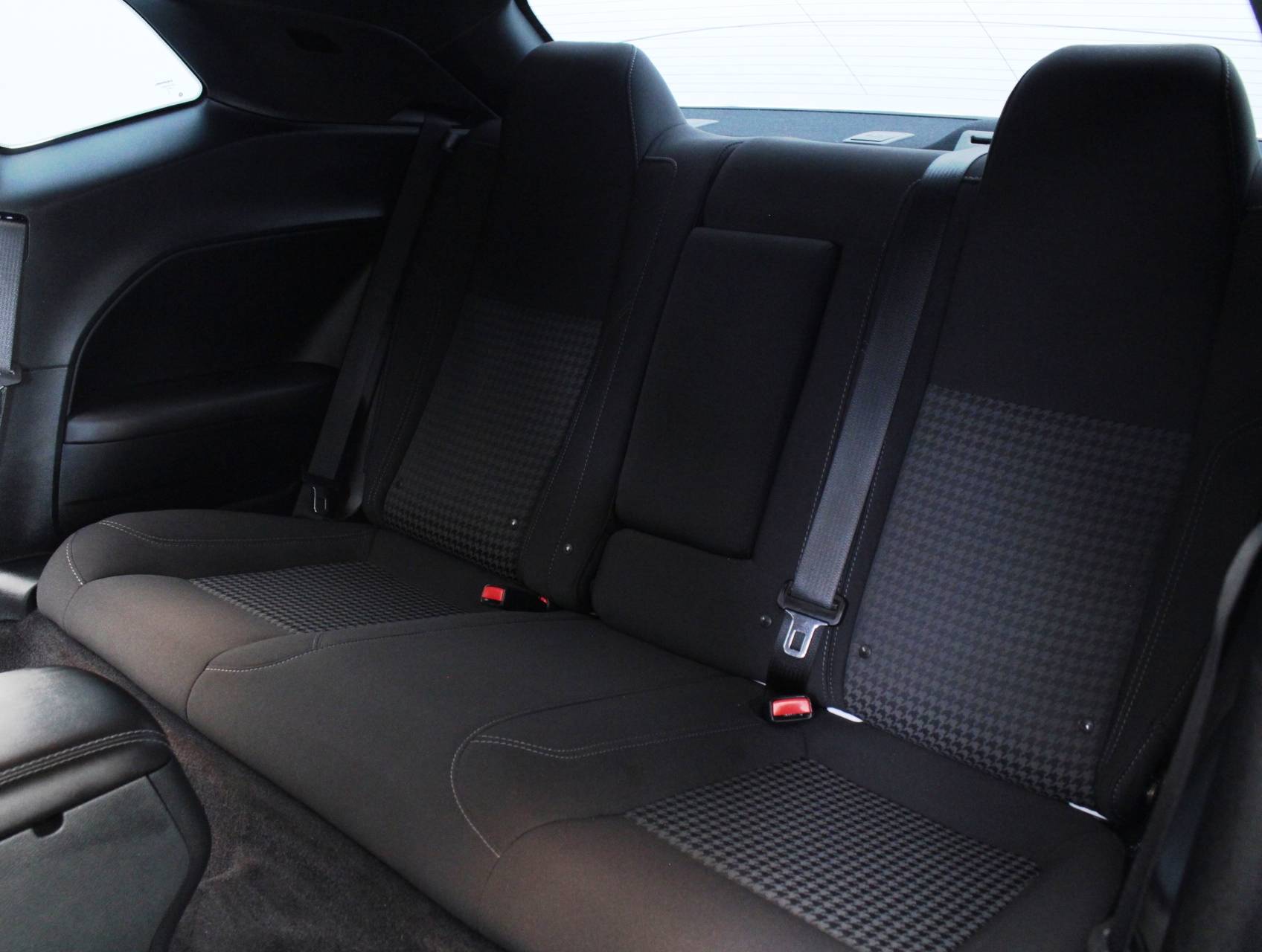 Florida Fine Cars - Used DODGE CHALLENGER 2018 MIAMI R/t