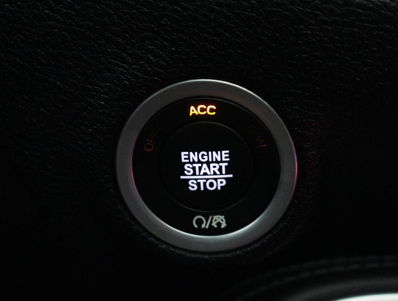 Florida Fine Cars - Used DODGE CHALLENGER 2018 MIAMI R/t