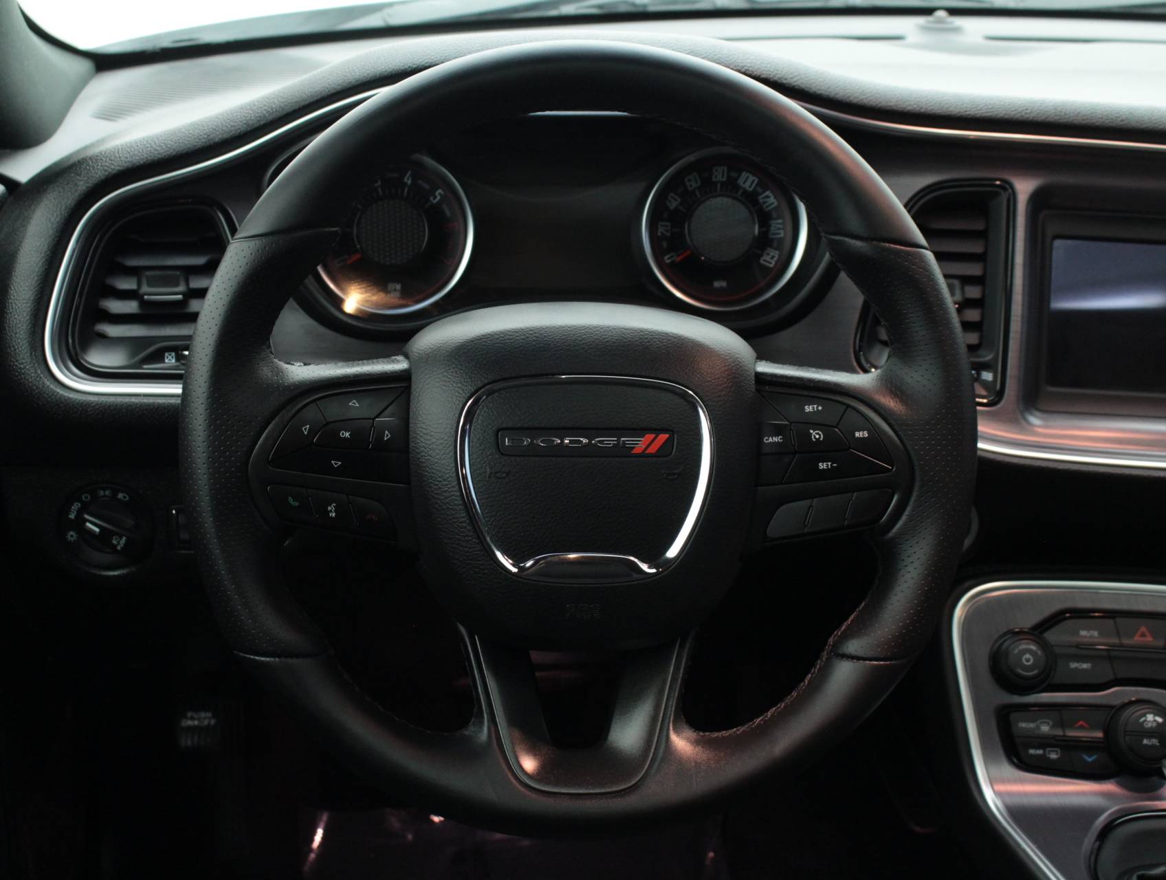 Florida Fine Cars - Used DODGE CHALLENGER 2018 MIAMI R/t