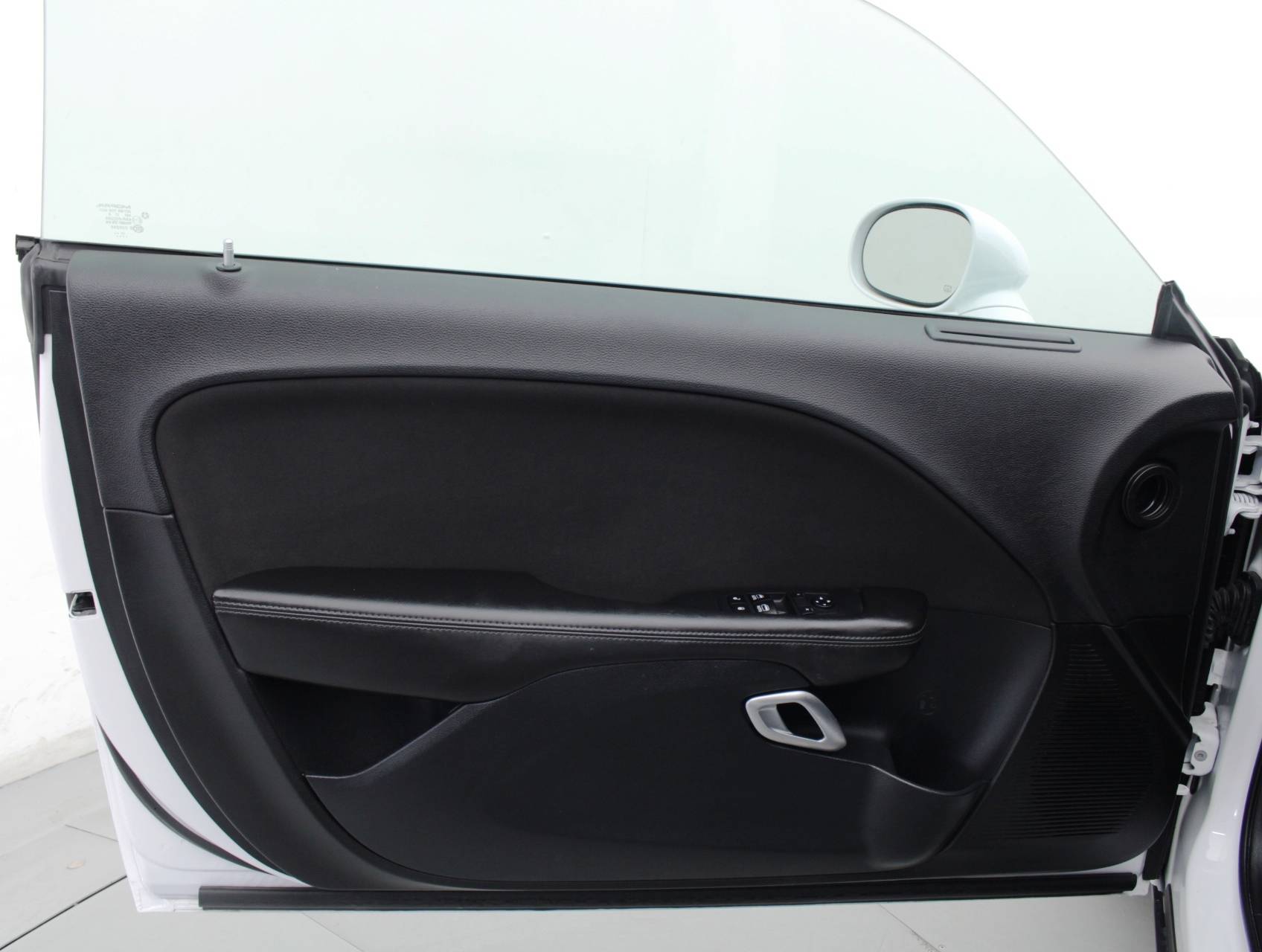 Florida Fine Cars - Used DODGE CHALLENGER 2018 MIAMI R/t