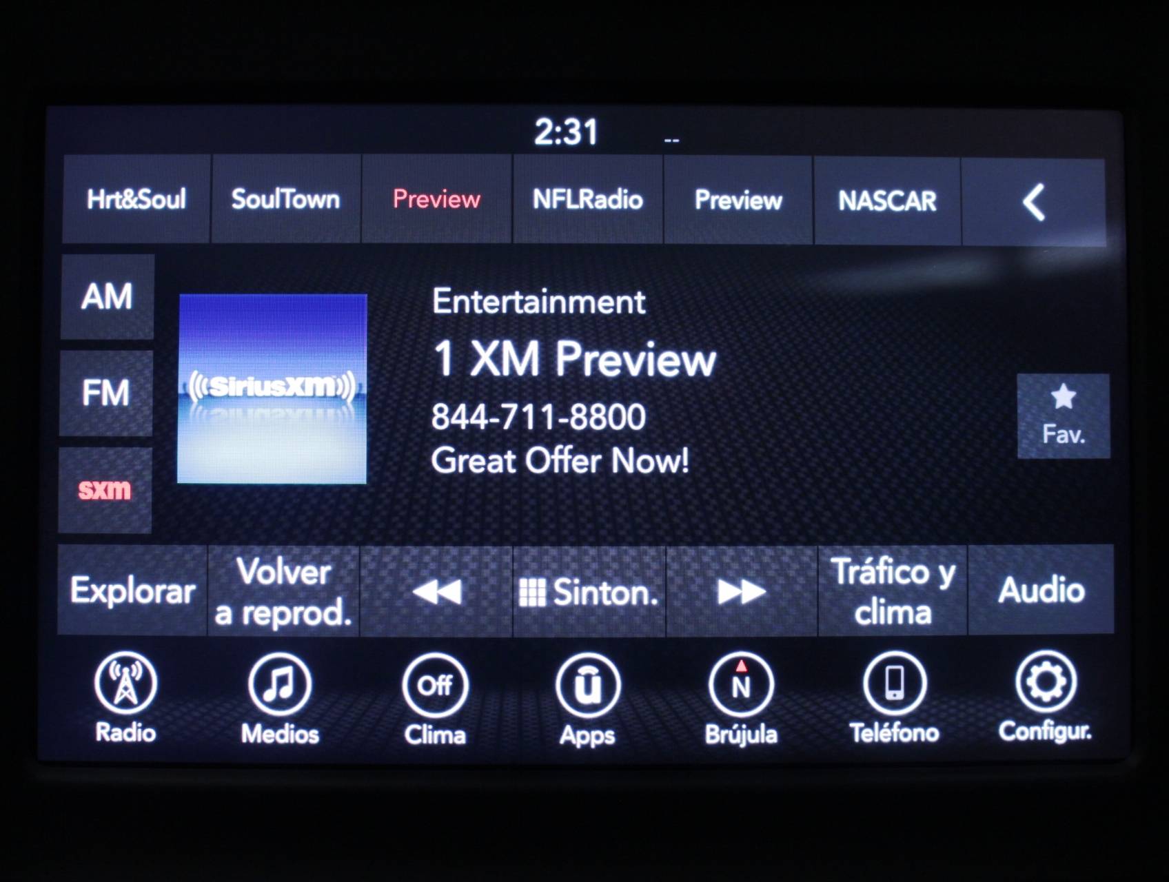 Florida Fine Cars - Used DODGE CHALLENGER 2018 MIAMI R/t