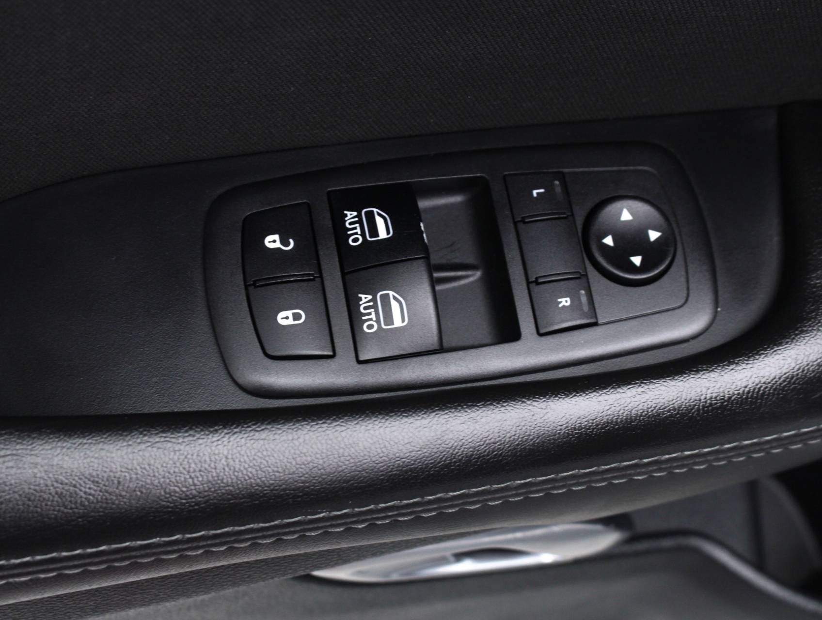 Florida Fine Cars - Used DODGE CHALLENGER 2018 MIAMI R/t