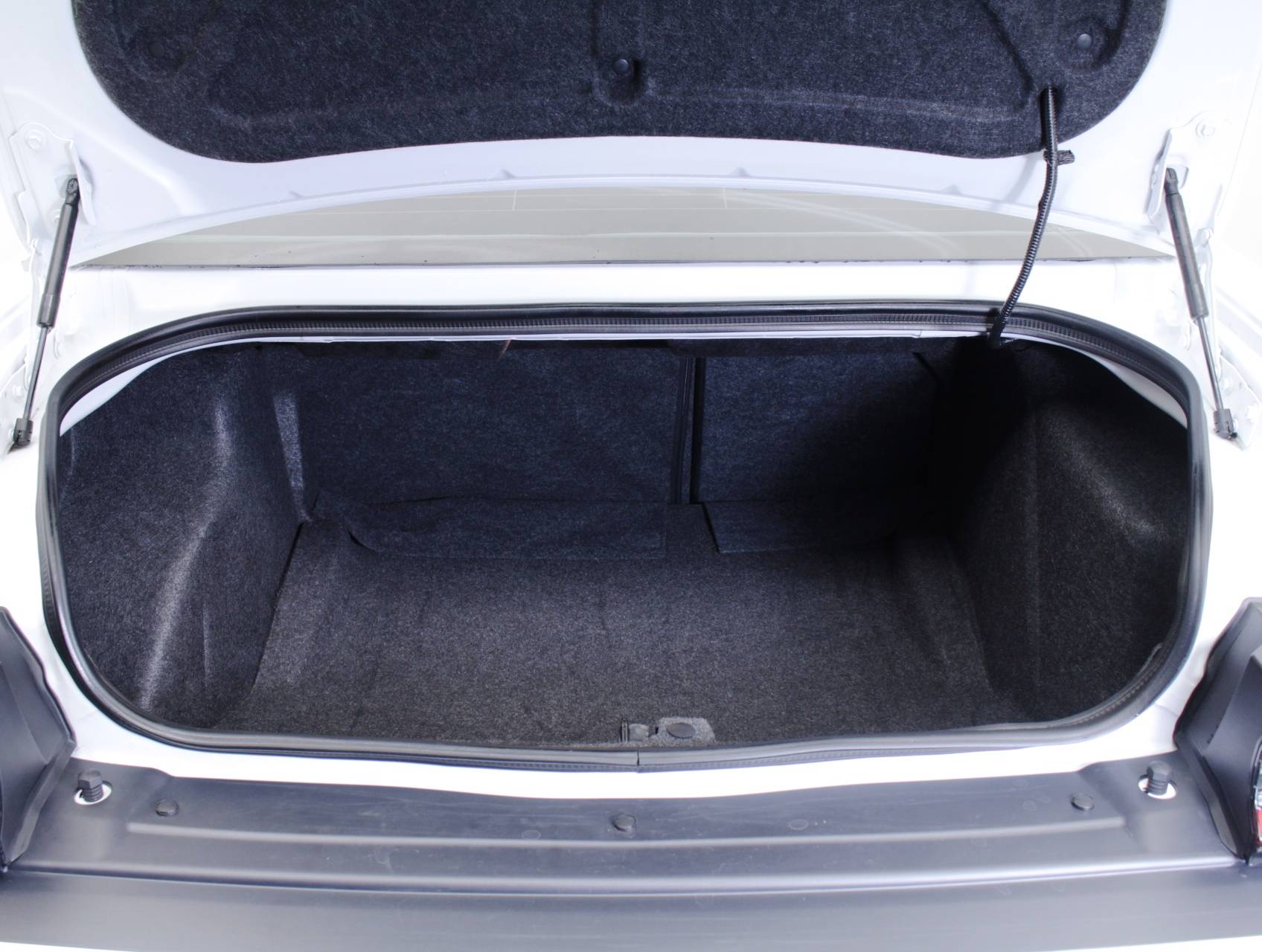 Florida Fine Cars - Used DODGE CHALLENGER 2018 MIAMI R/t