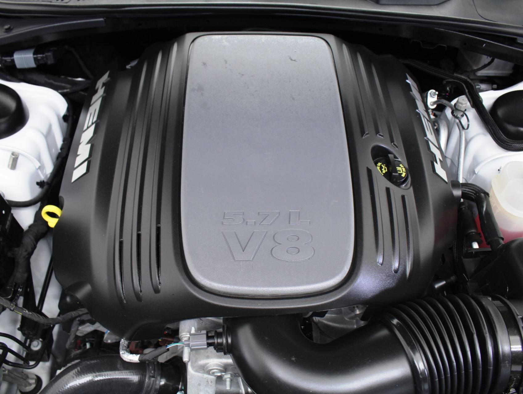 Florida Fine Cars - Used DODGE CHALLENGER 2018 MIAMI R/t