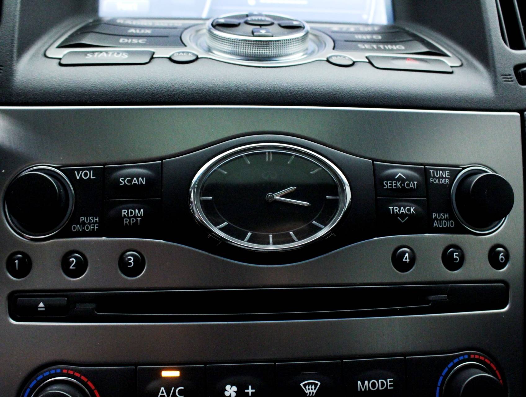 Florida Fine Cars - Used INFINITI G37 2013 MIAMI X