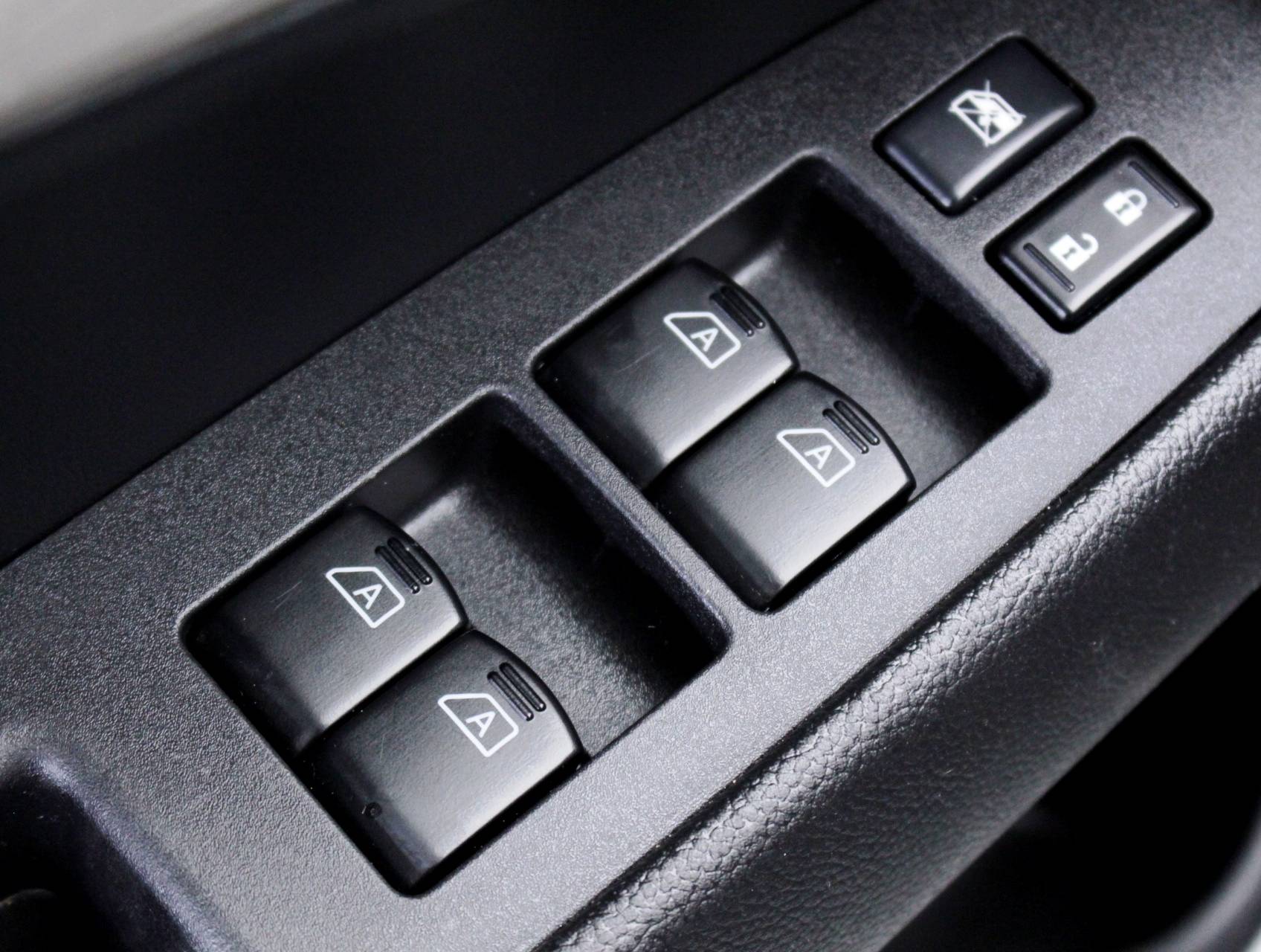 Florida Fine Cars - Used INFINITI G37 2013 MIAMI X