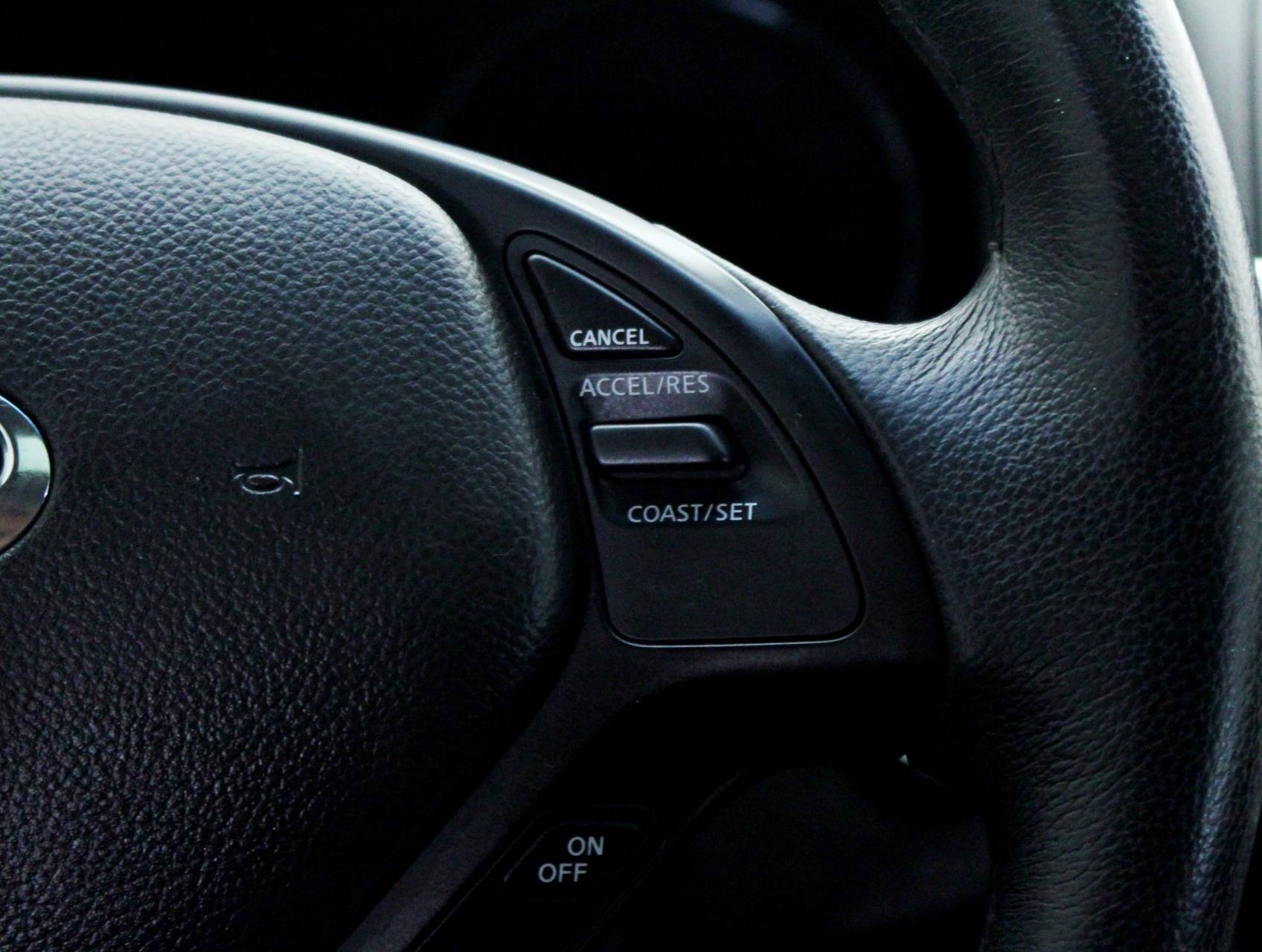 Florida Fine Cars - Used INFINITI G37 2013 MIAMI X