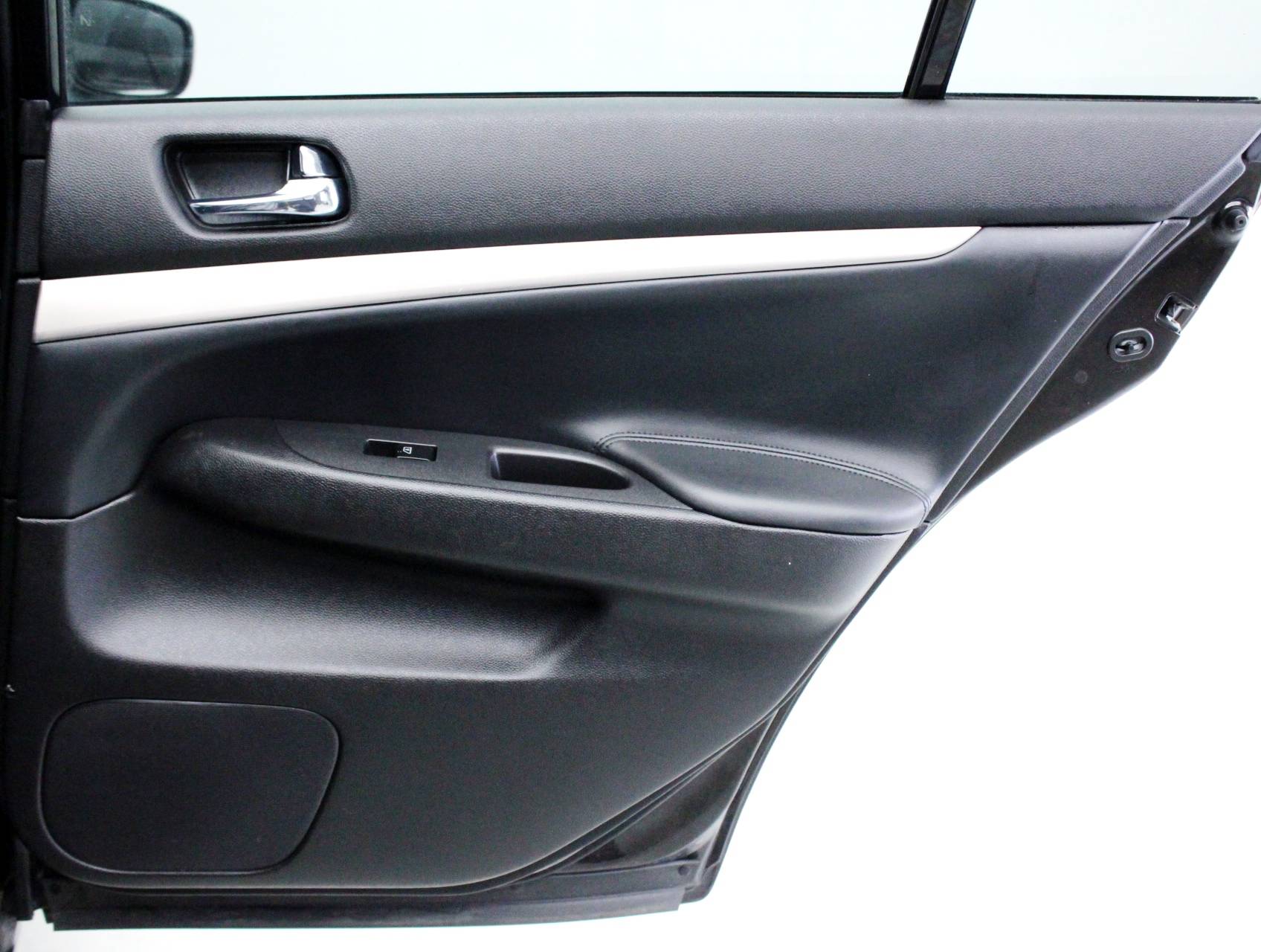 Florida Fine Cars - Used INFINITI G37 2013 MIAMI X