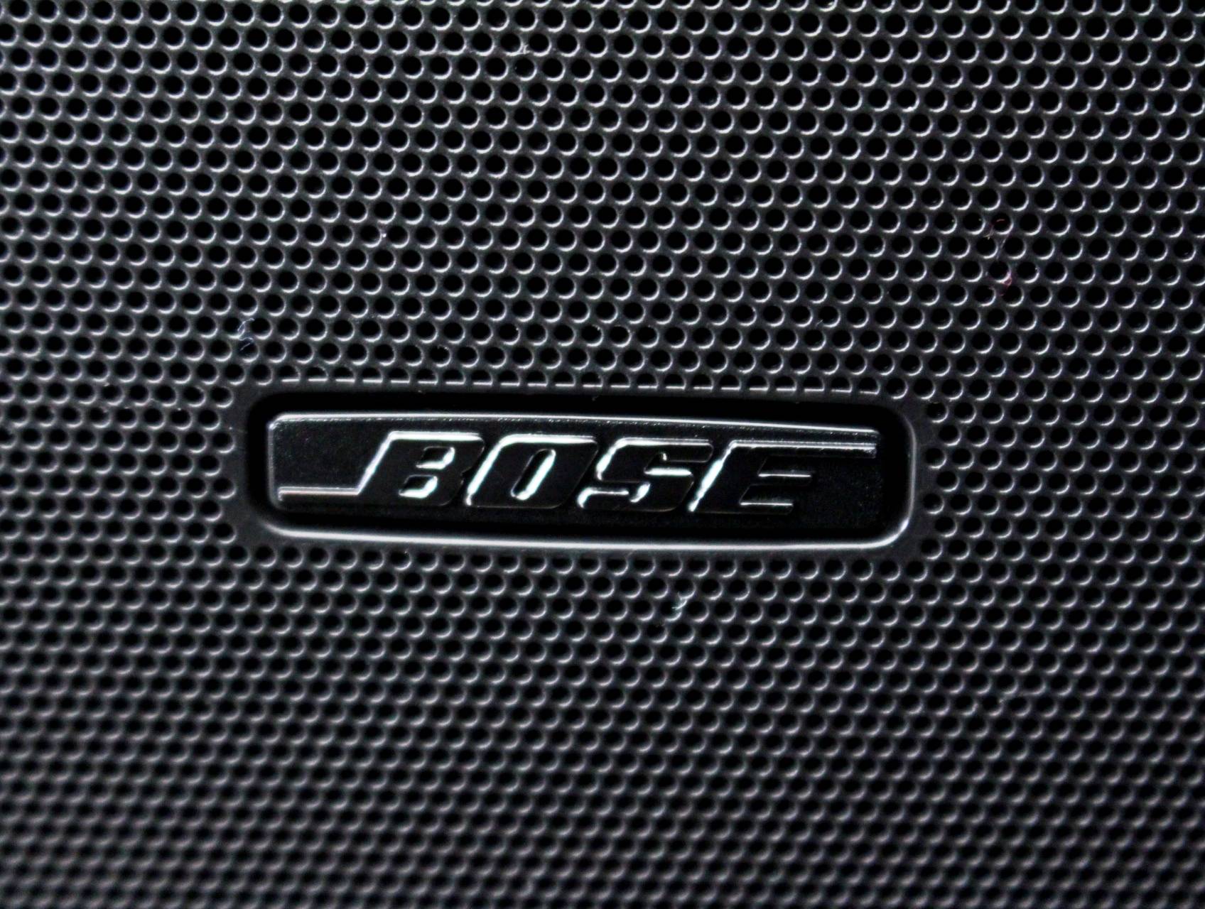 Florida Fine Cars - Used INFINITI G37 2013 MIAMI X