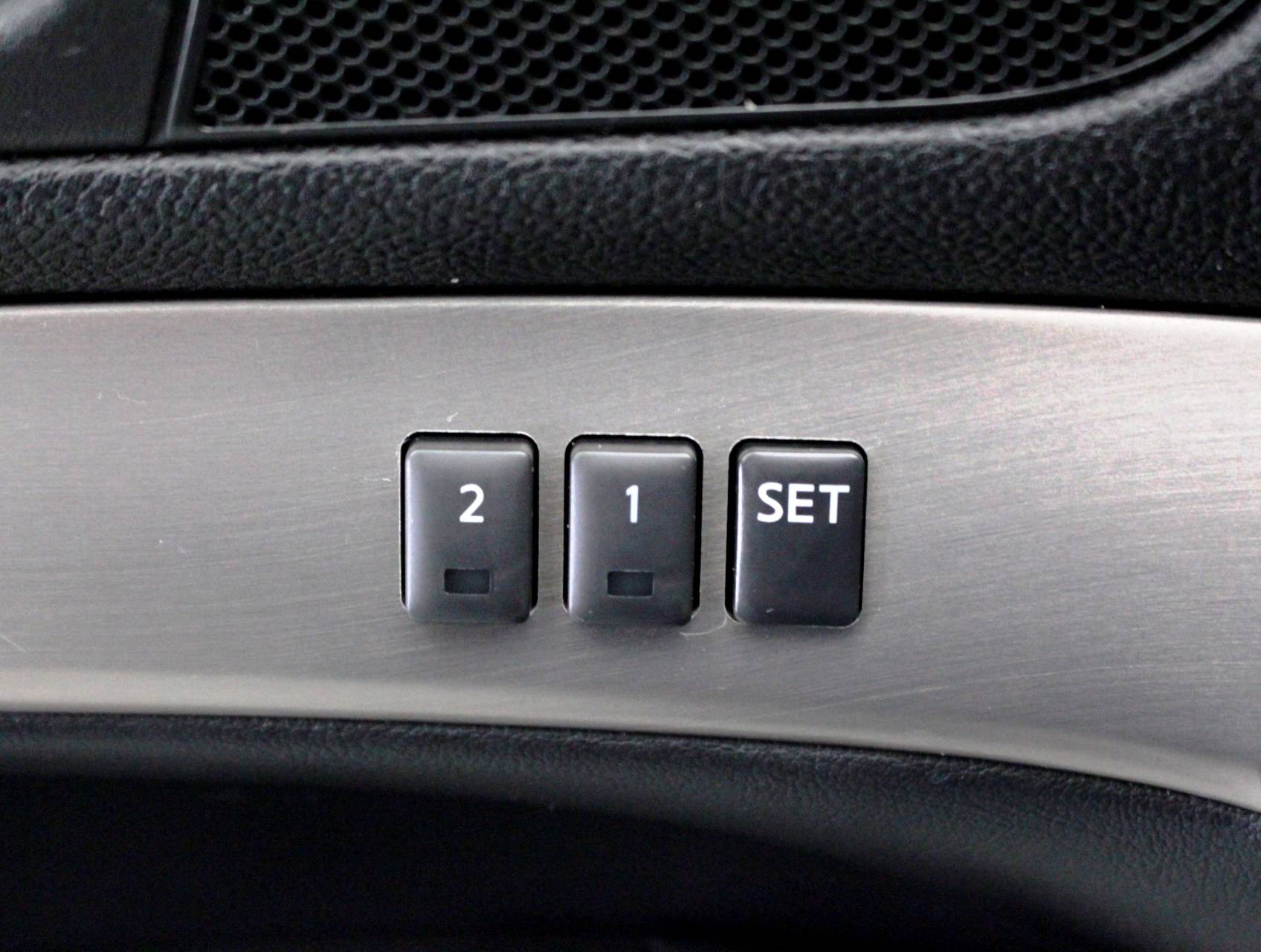 Florida Fine Cars - Used INFINITI G37 2013 MIAMI X