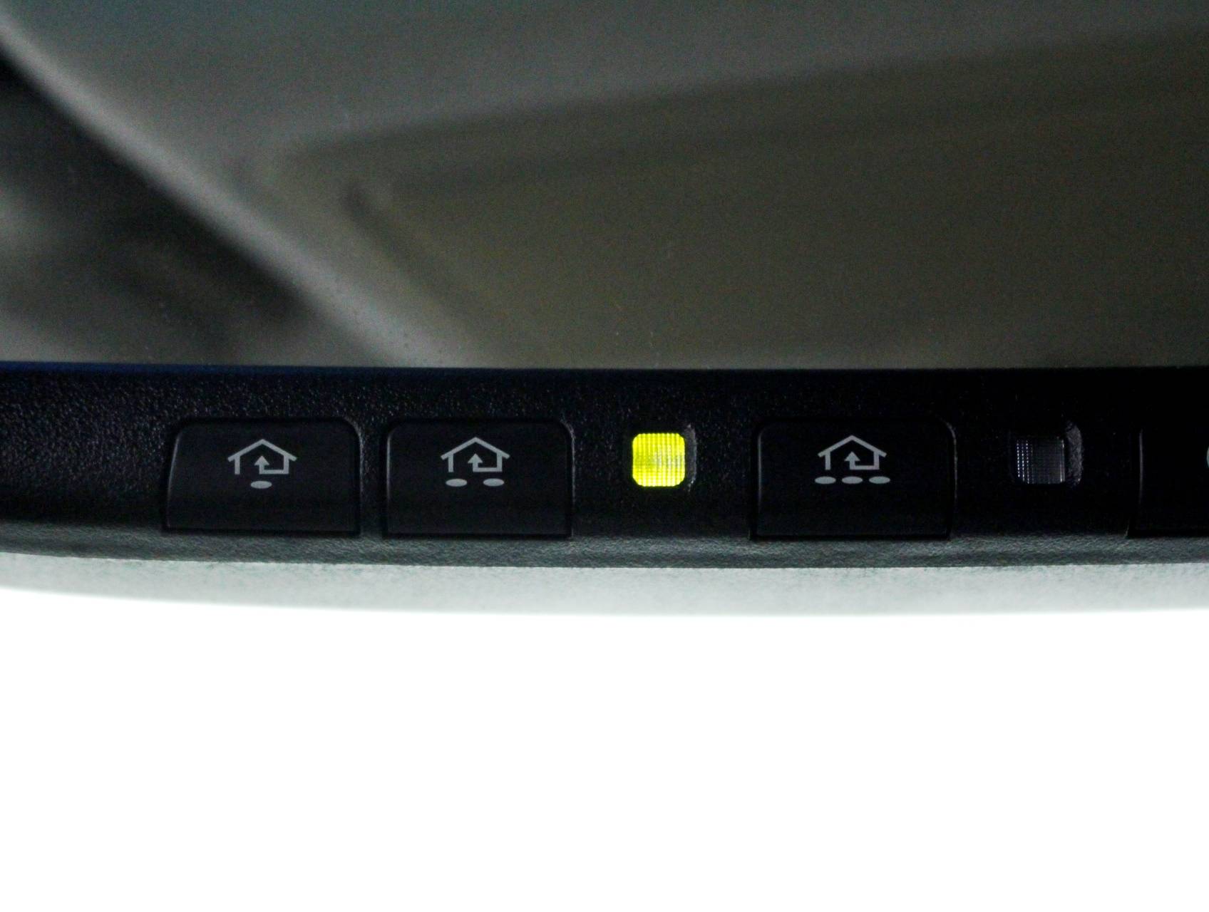 Florida Fine Cars - Used INFINITI G37 2013 MIAMI X