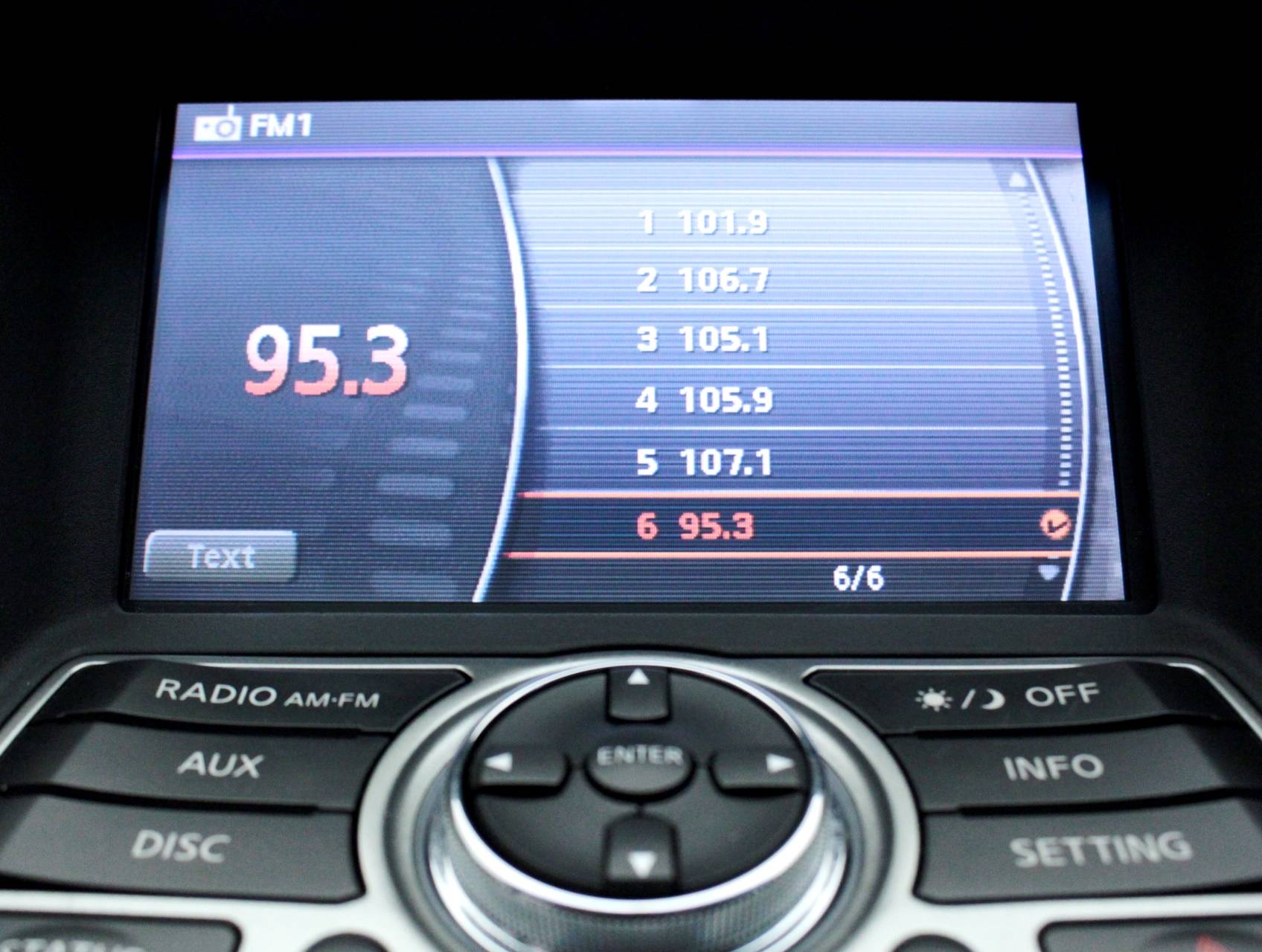 Florida Fine Cars - Used INFINITI G37 2013 MIAMI X