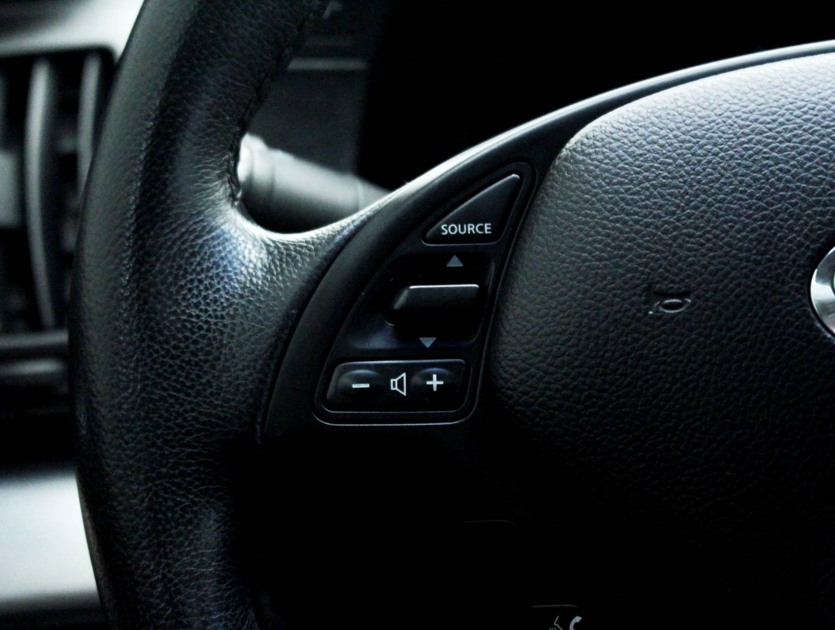 Florida Fine Cars - Used INFINITI G37 2013 MIAMI X