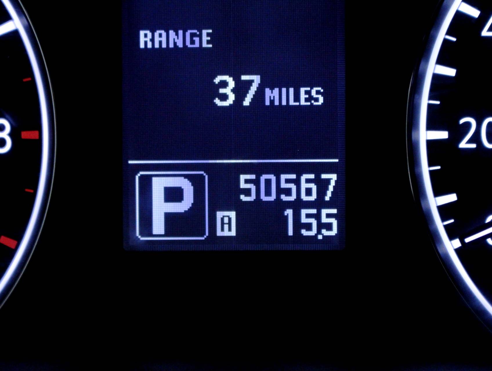 Florida Fine Cars - Used INFINITI G37 2013 MIAMI X