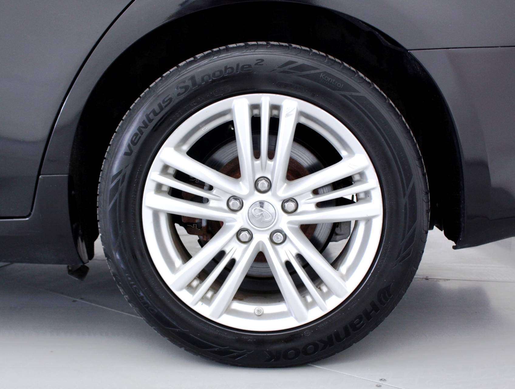 Florida Fine Cars - Used INFINITI G37 2013 MIAMI X