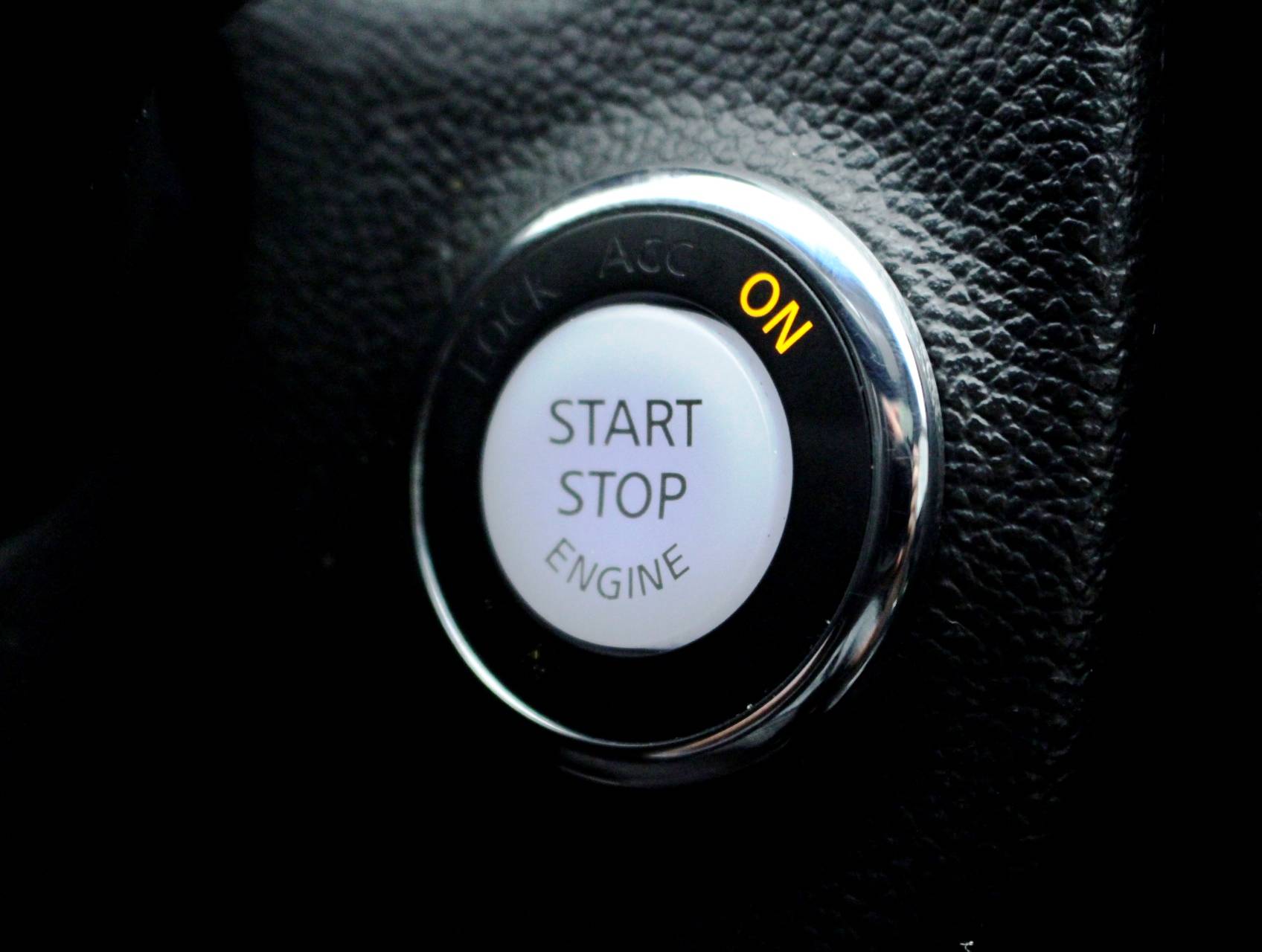 Florida Fine Cars - Used INFINITI G37 2013 MIAMI X