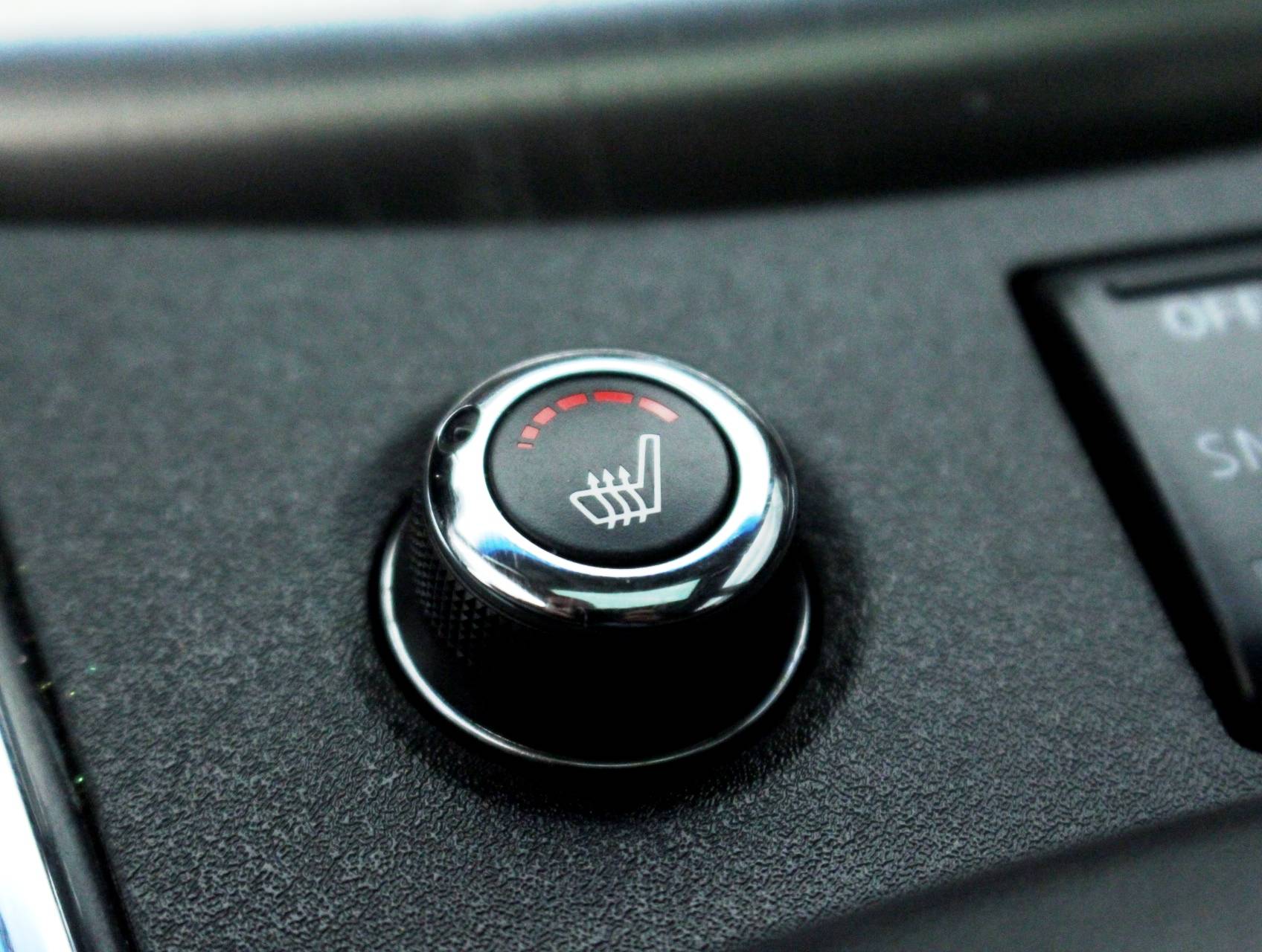 Florida Fine Cars - Used INFINITI G37 2013 MIAMI X